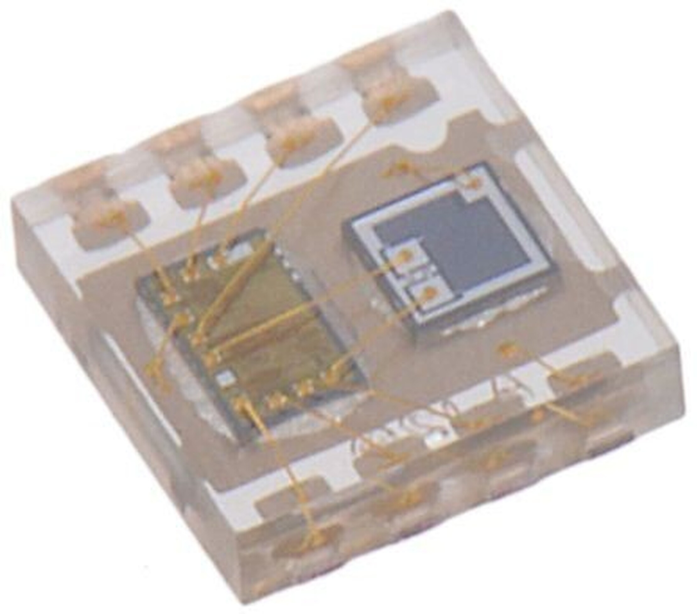 SI1102-A-GMR