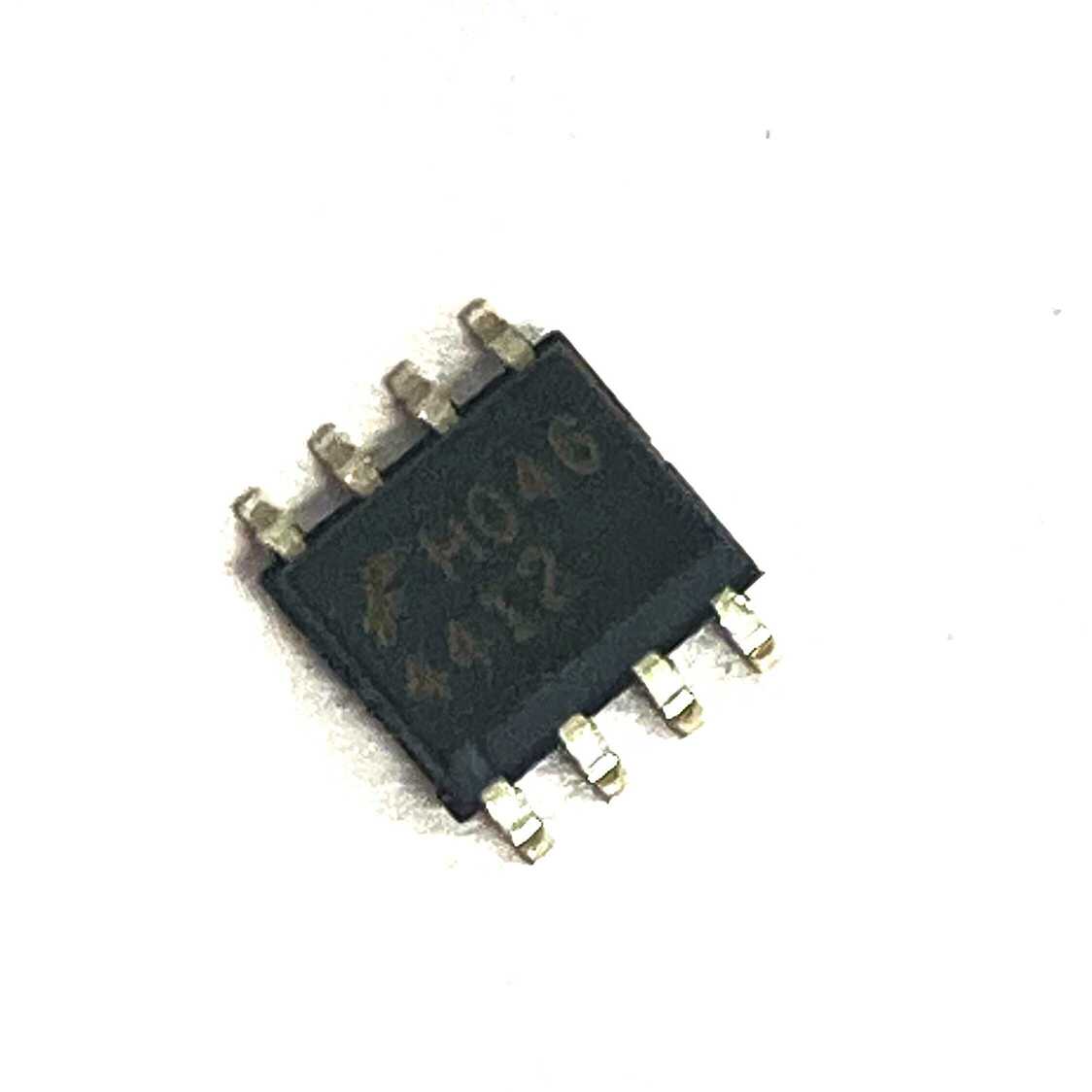 SI4412DY