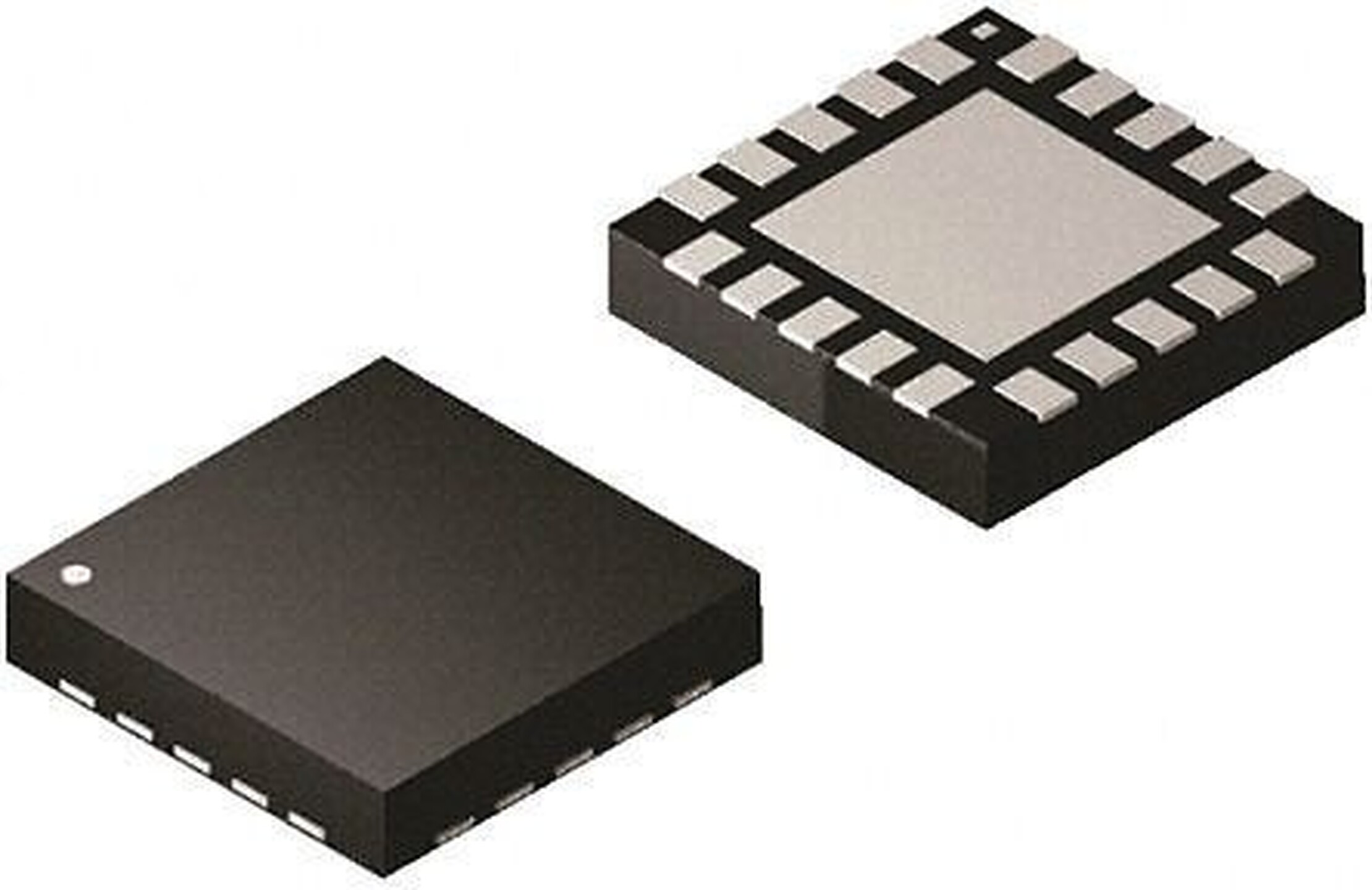 SI4460-B1B-FM
