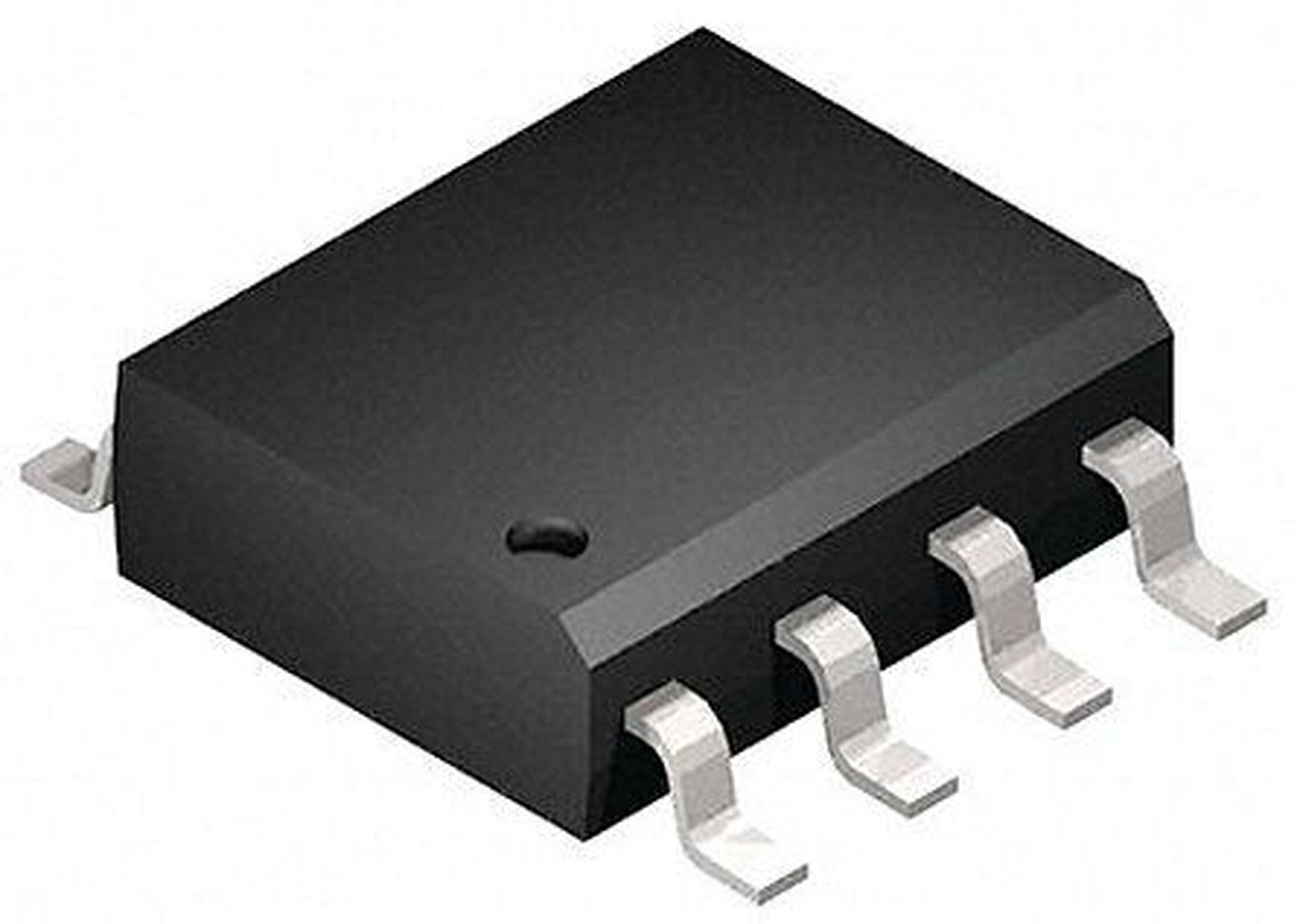 SI4848DY-T1-GE3