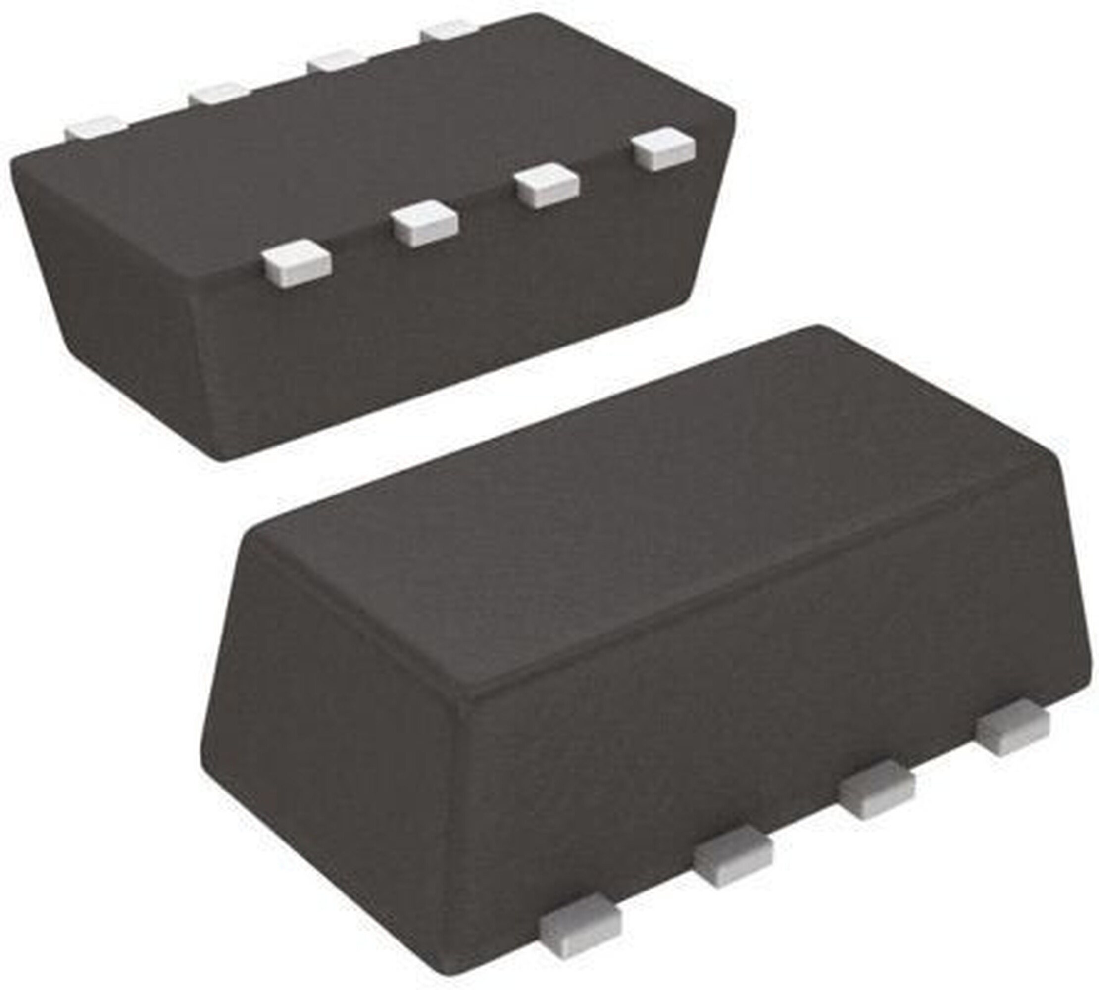 SI5935CDC-T1-GE3