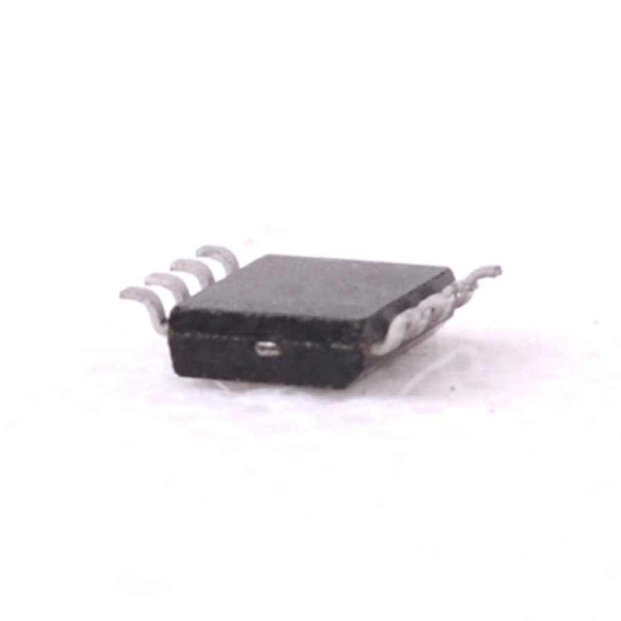 SI6543DQ-SMD