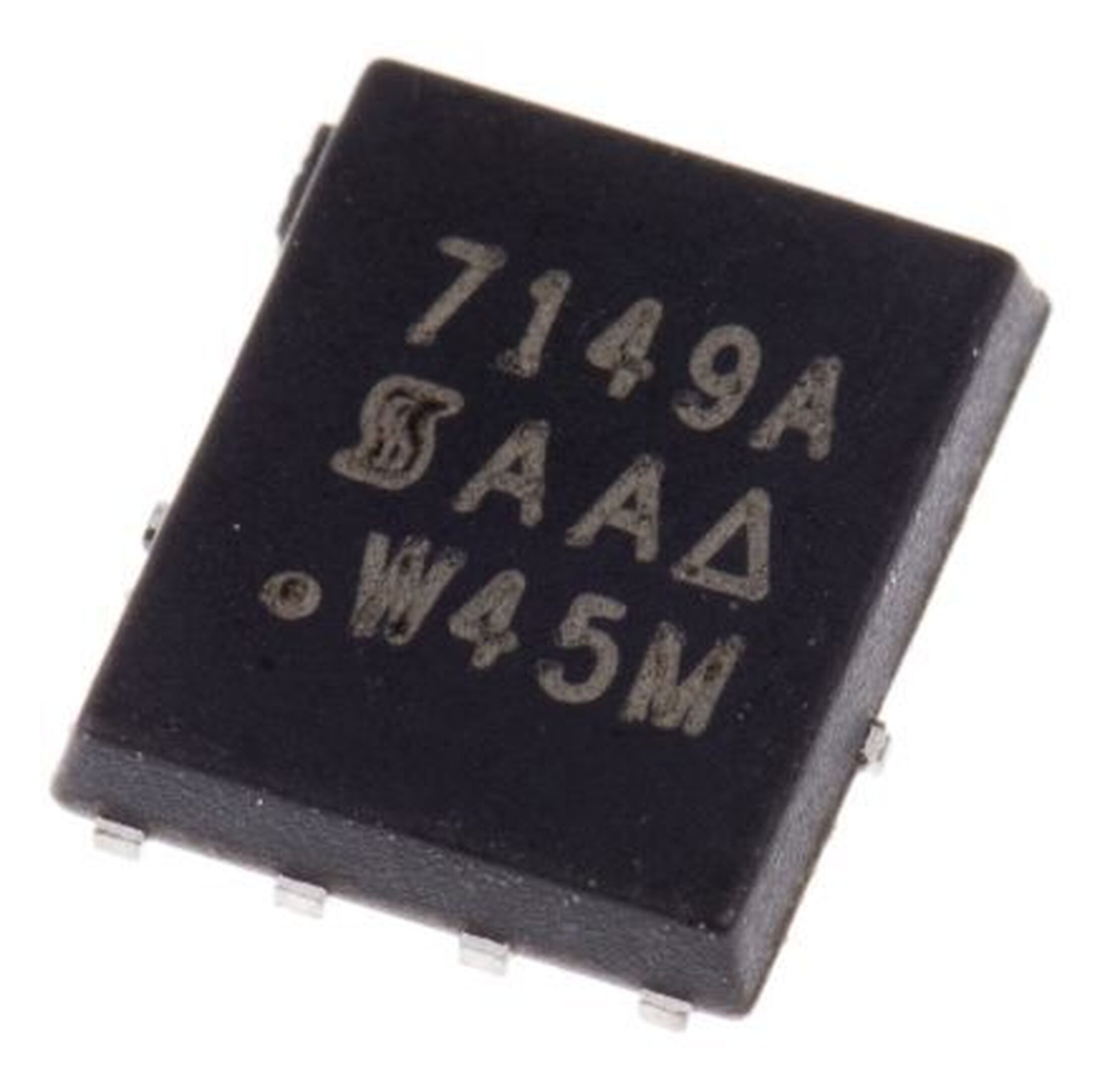 SI7149ADP-T1-GE3