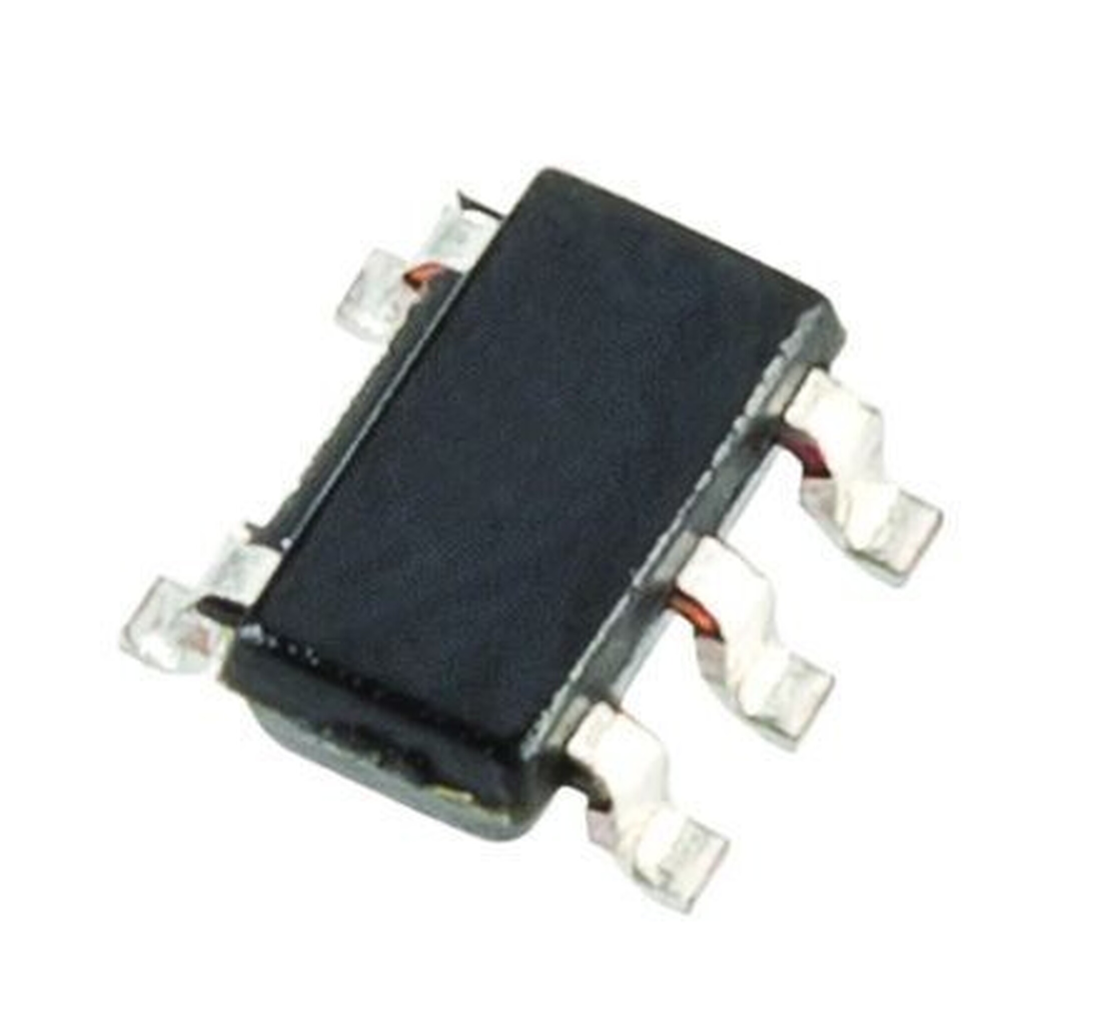 SI7210-B-01-IVR