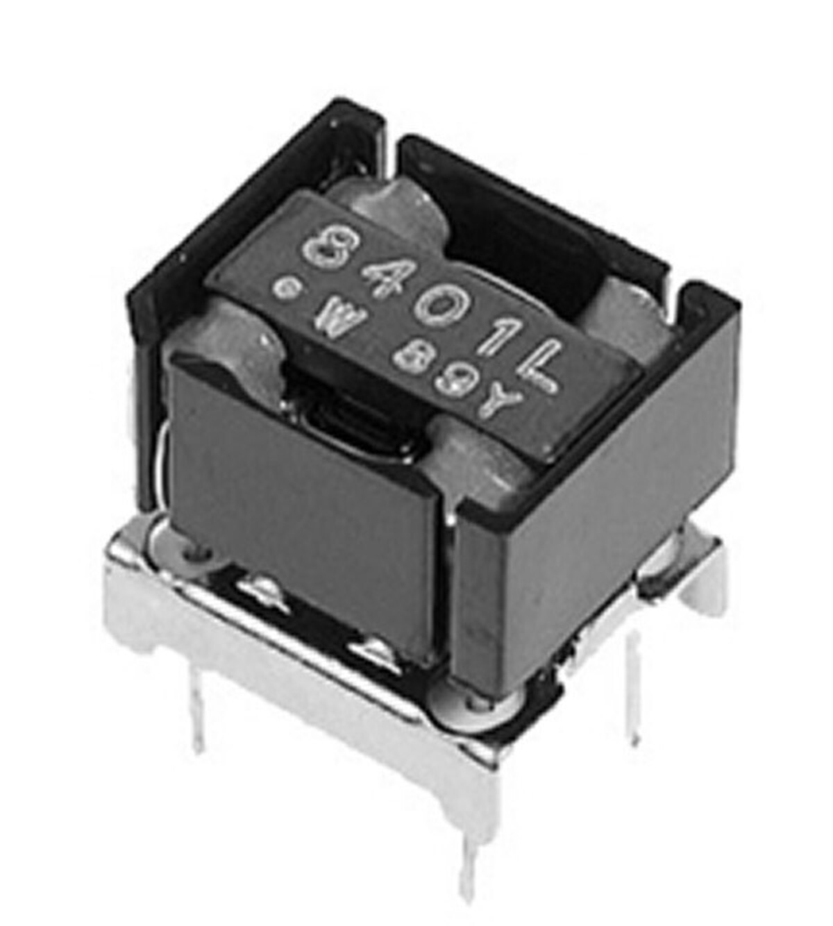 SI8401L