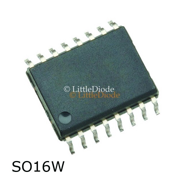 SIE20034-SMD