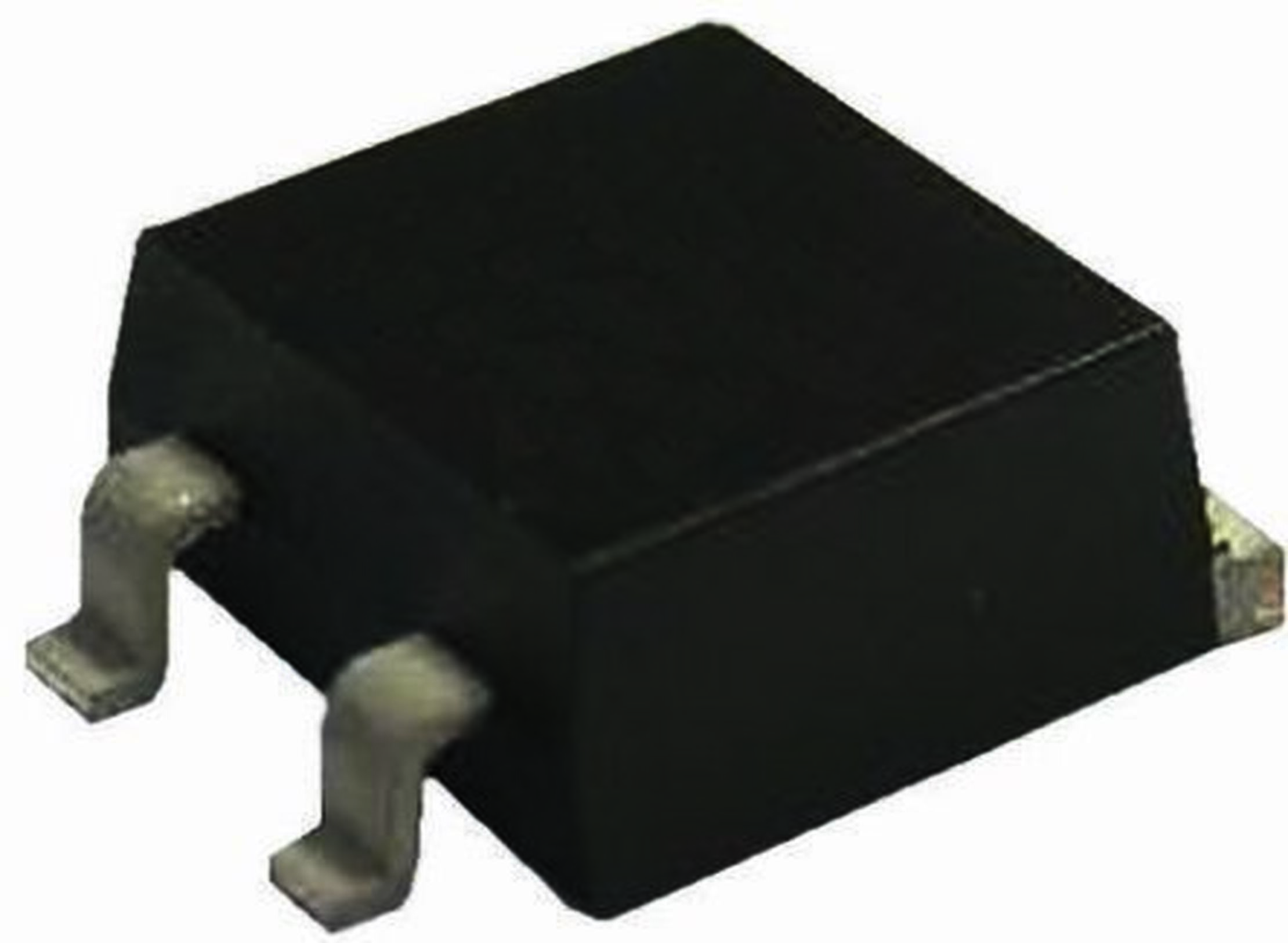 SIHB30N60E-GE3