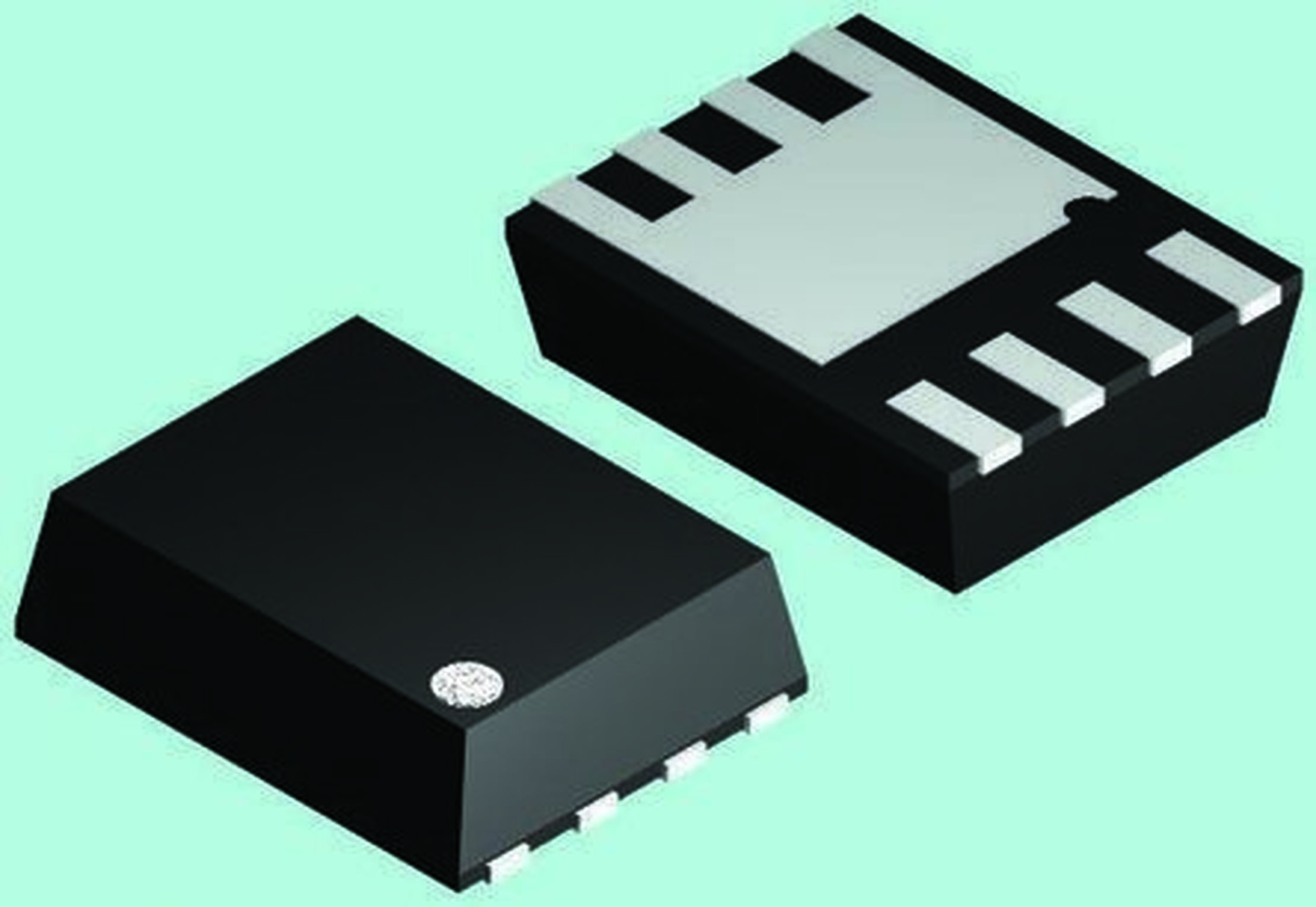 SISA04DN-T1-GE3