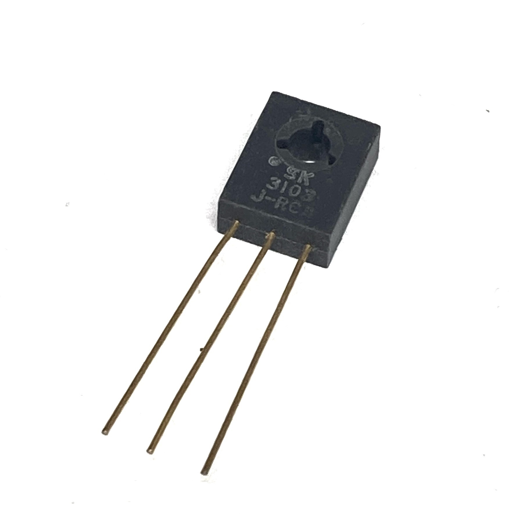 SK3103