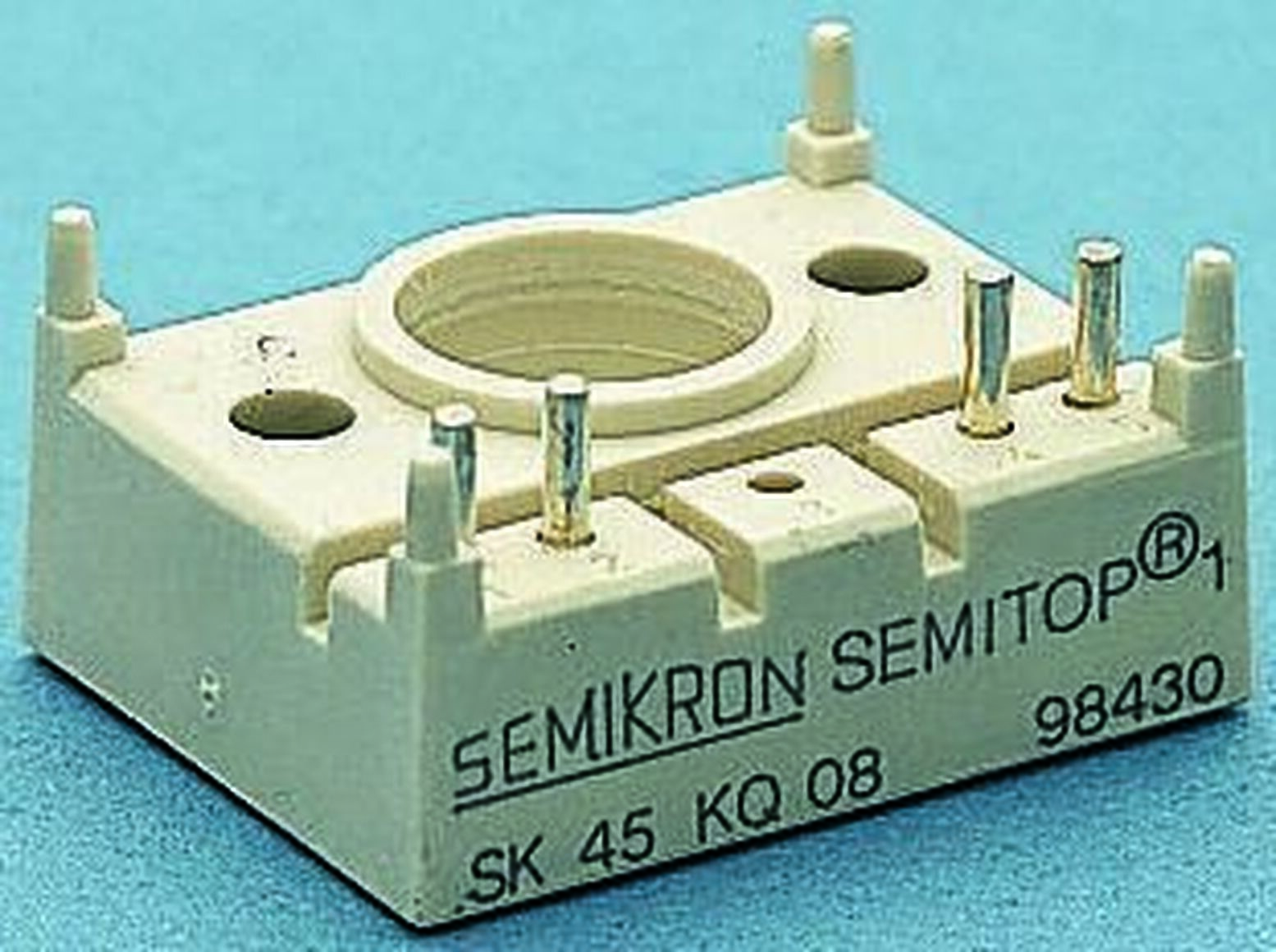 SK70KQ08
