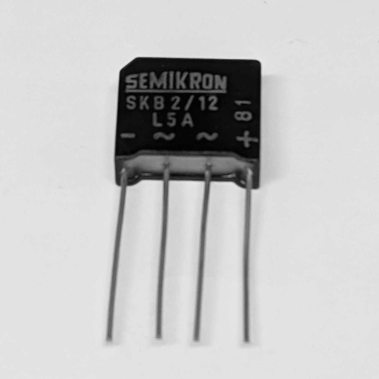 SKB2-12