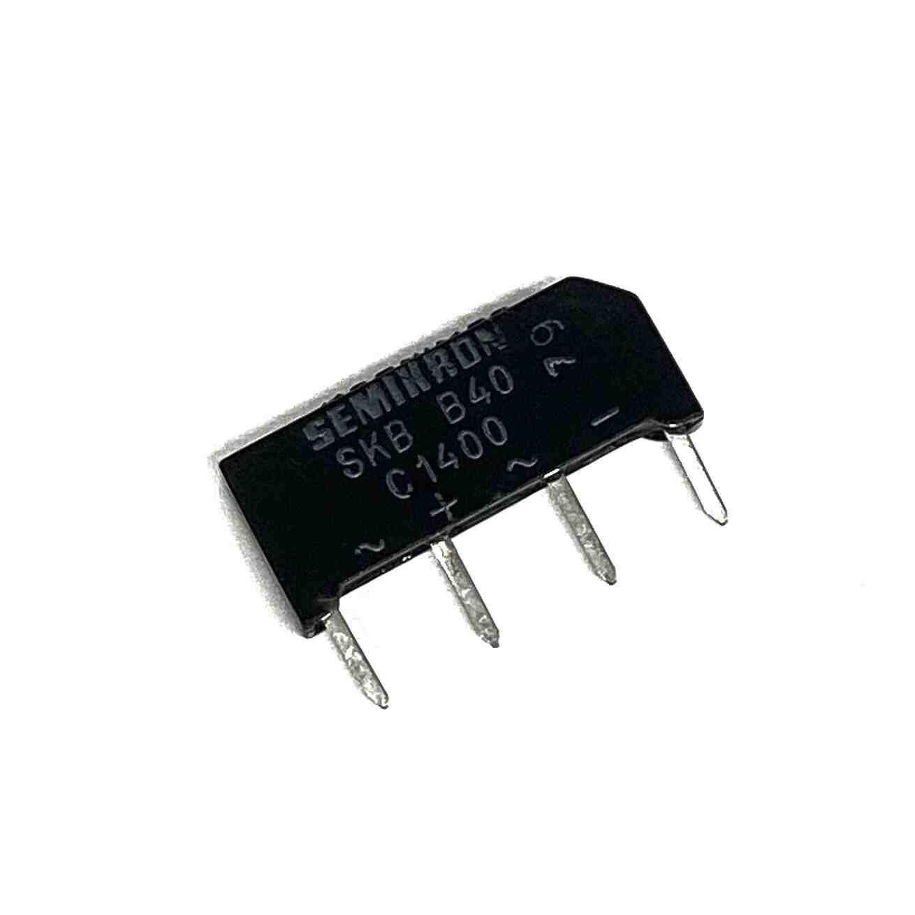 SKBB40C1400