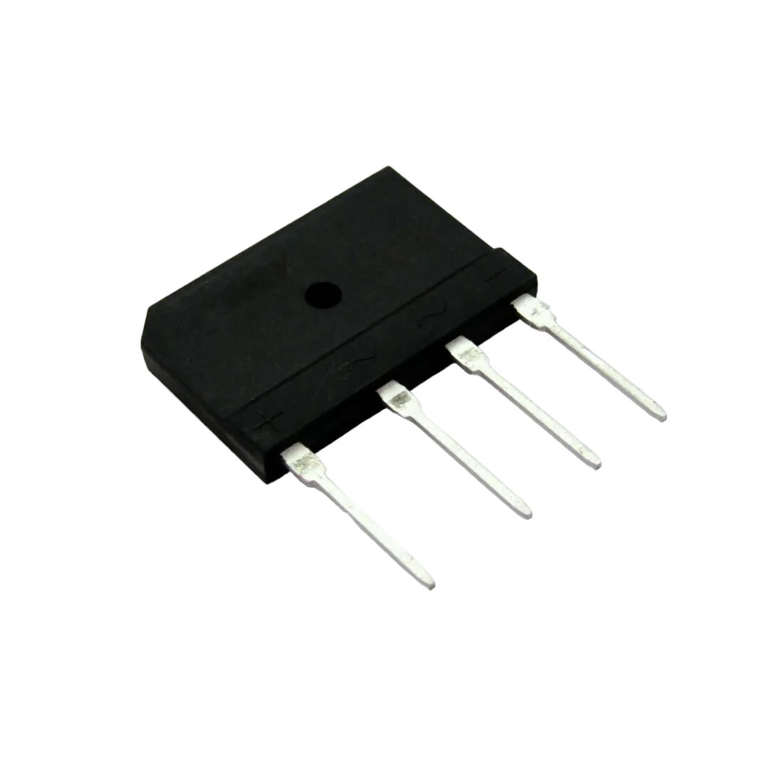 SKBB80C1500L5B