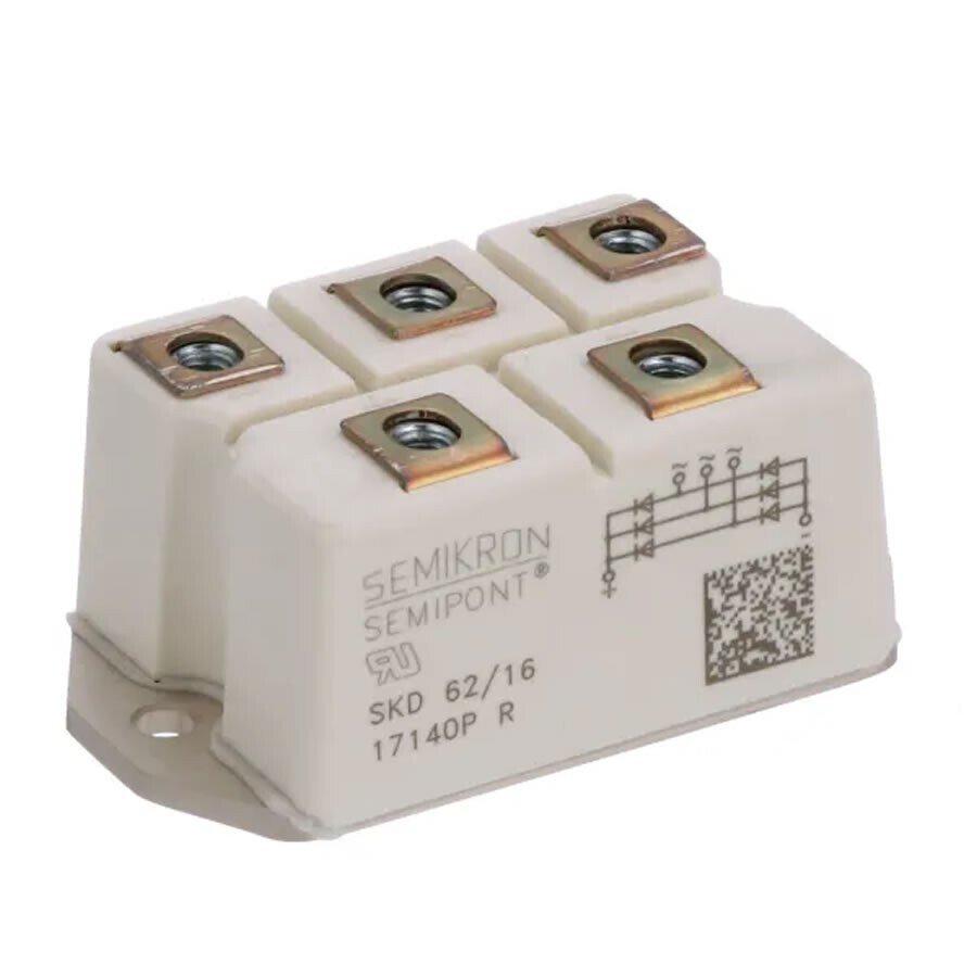 SKD62-16