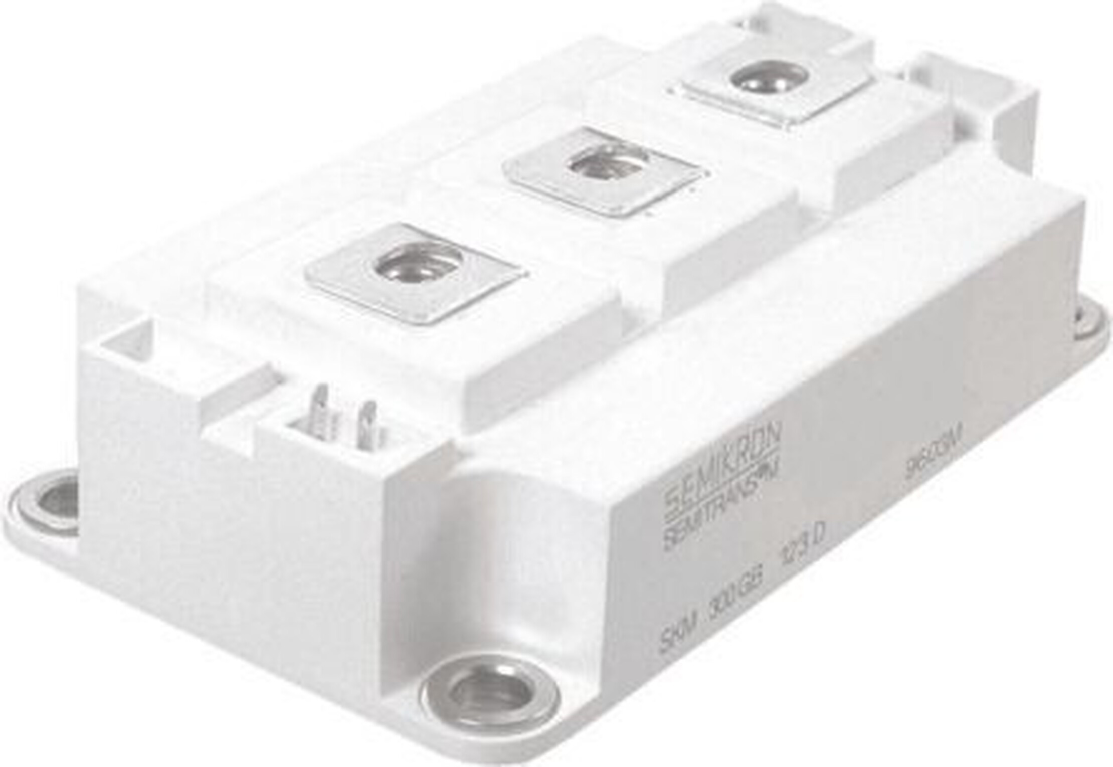SKM200GAL12E4