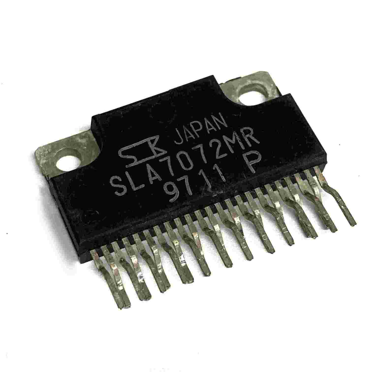 SLA7072MR