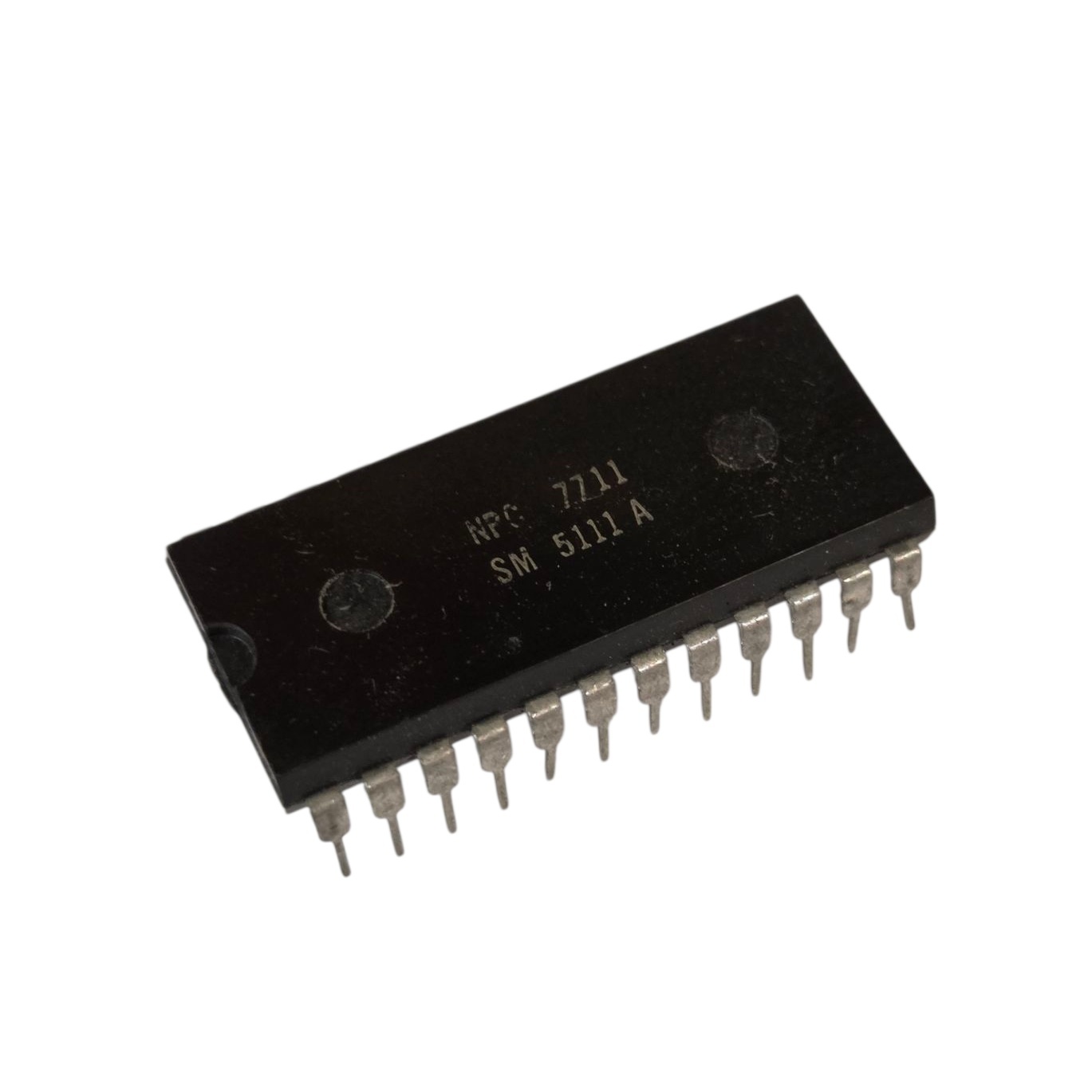 SM5111A