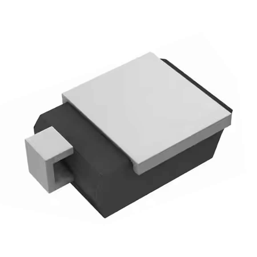 SM6S26