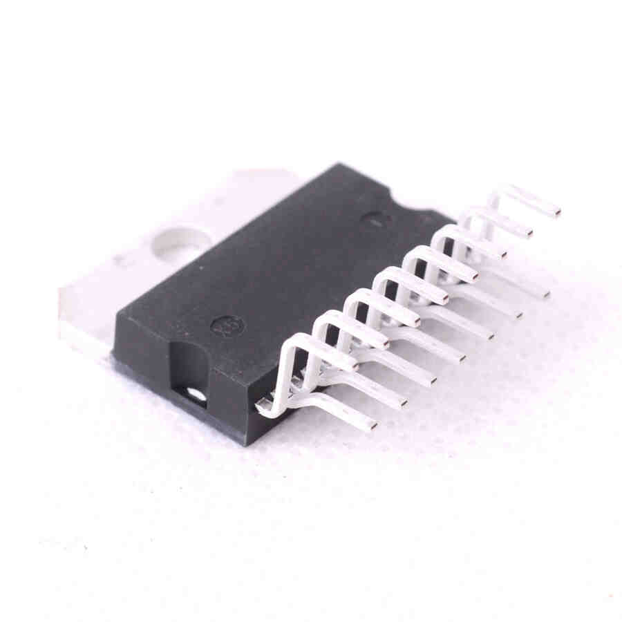 SMA4036