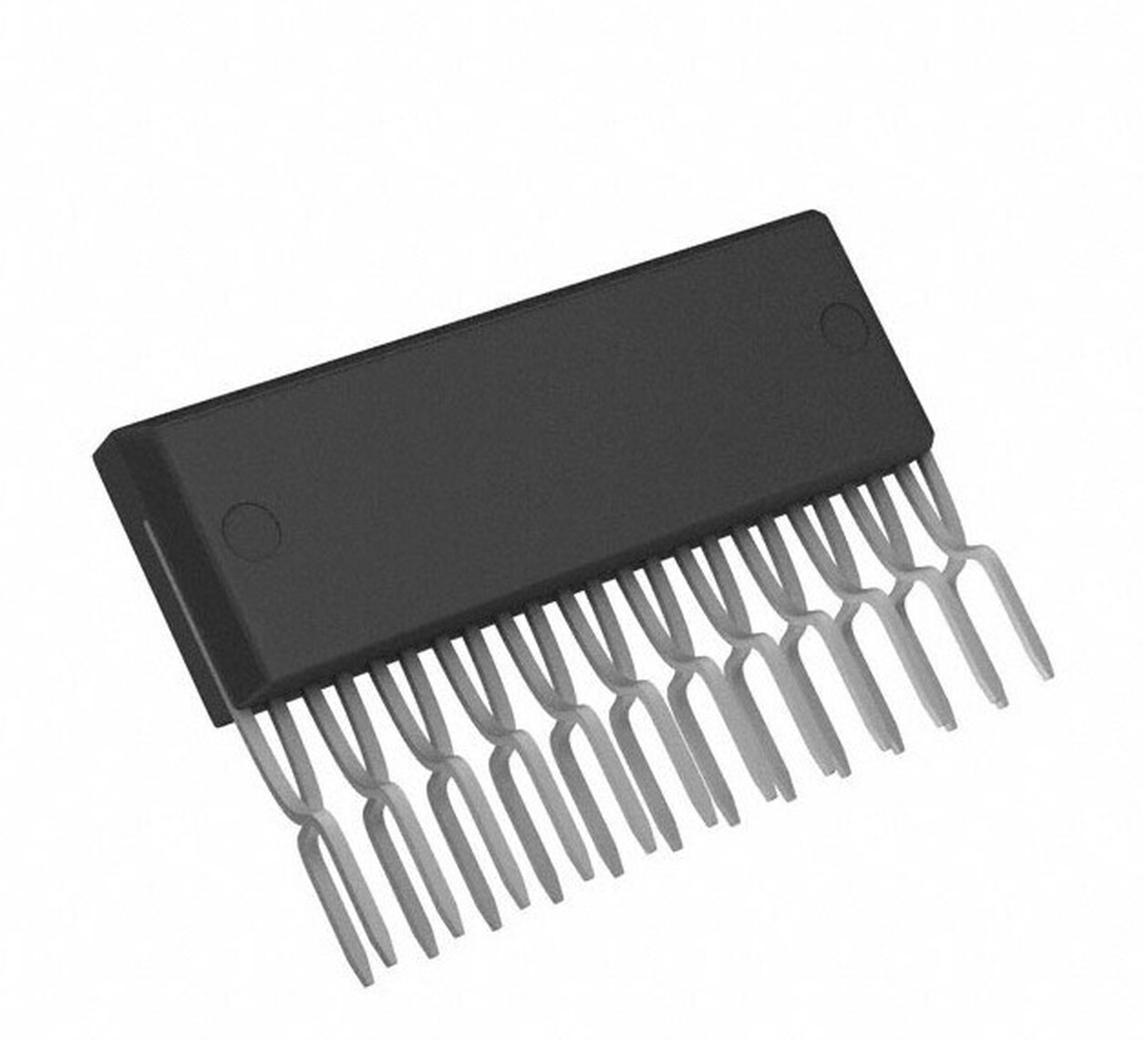 SMA6823MH