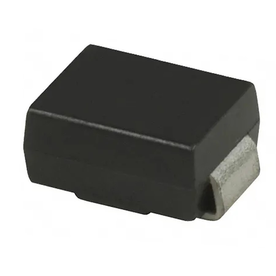 SMBJ33CA