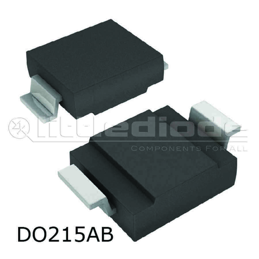 SMCG45A