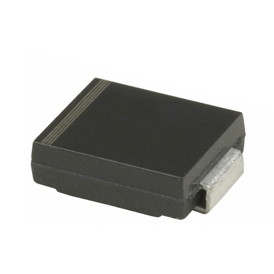 SMCJ70A