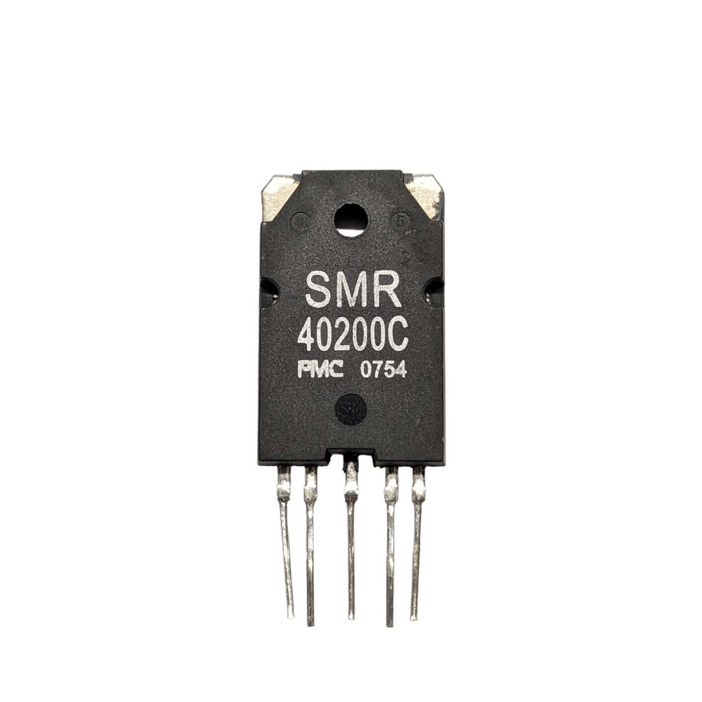 SMR40200C