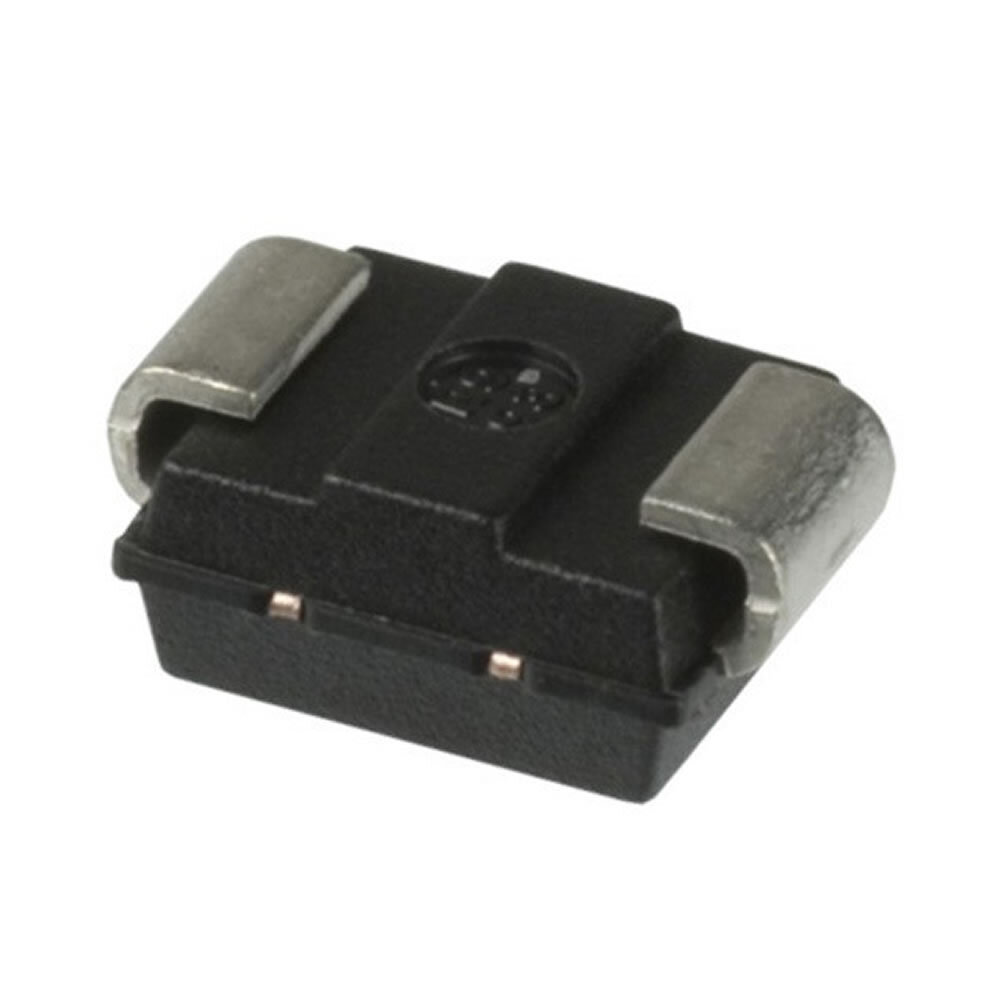 SMSJ28