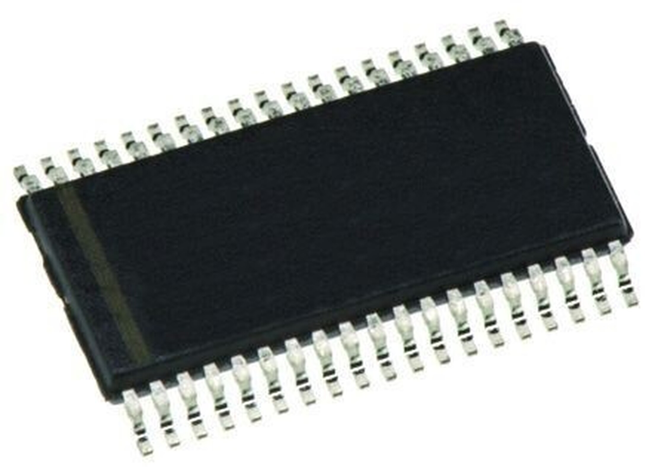 SN65LVDS389DBT