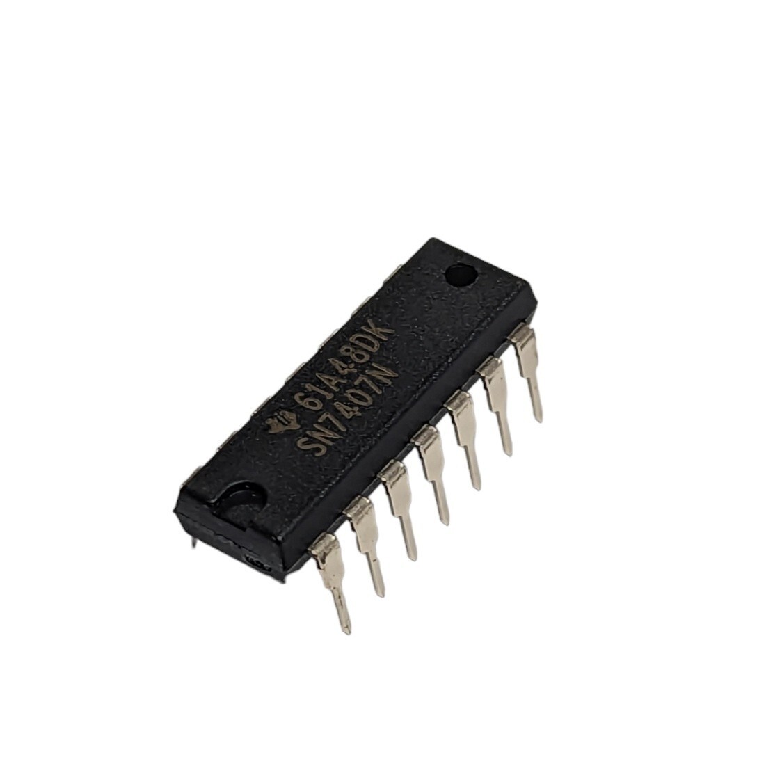 SN7407N