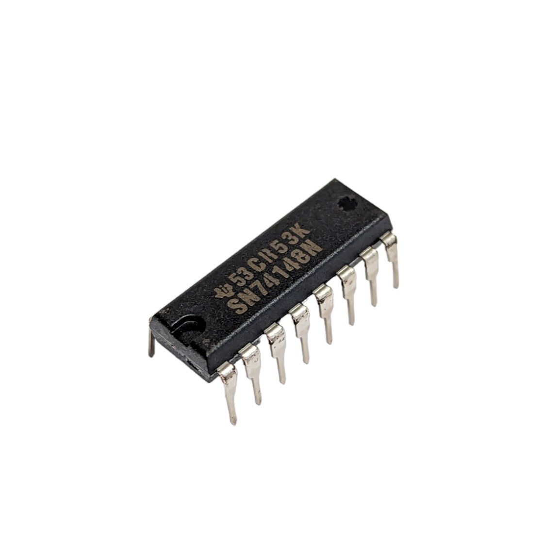 SN74148N