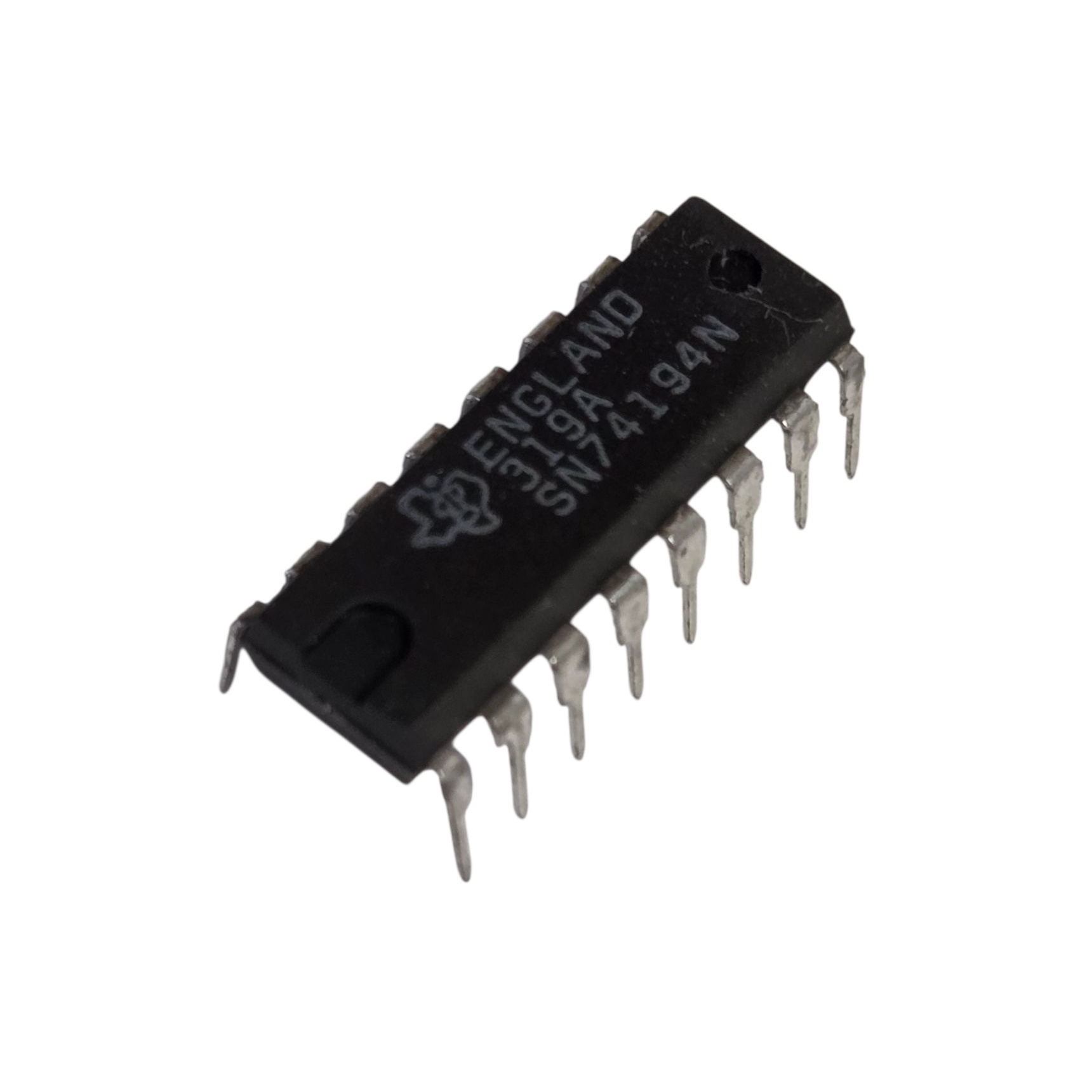 SN74194N