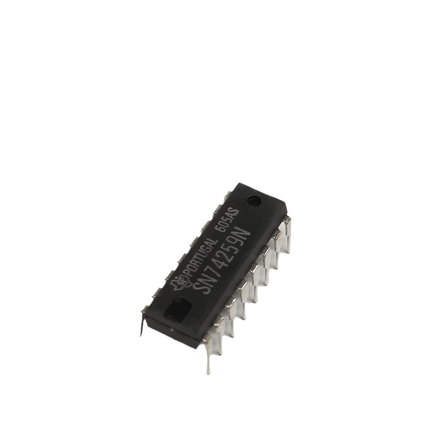 SN74259N