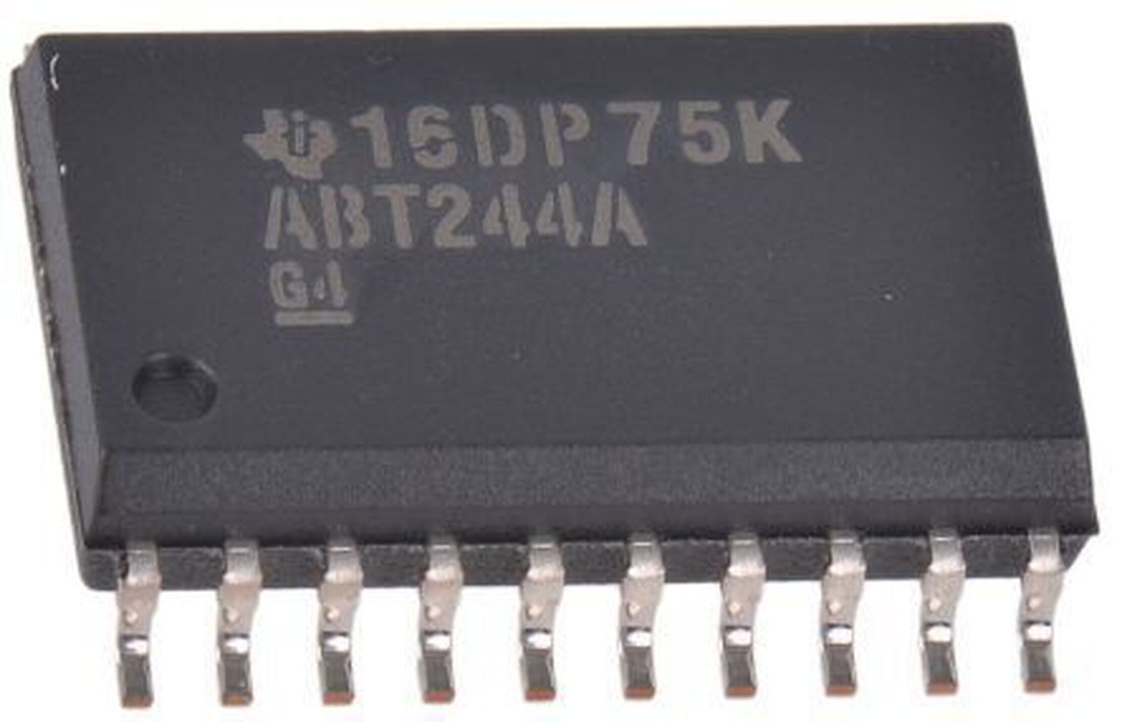 SN74ABT244ADWR