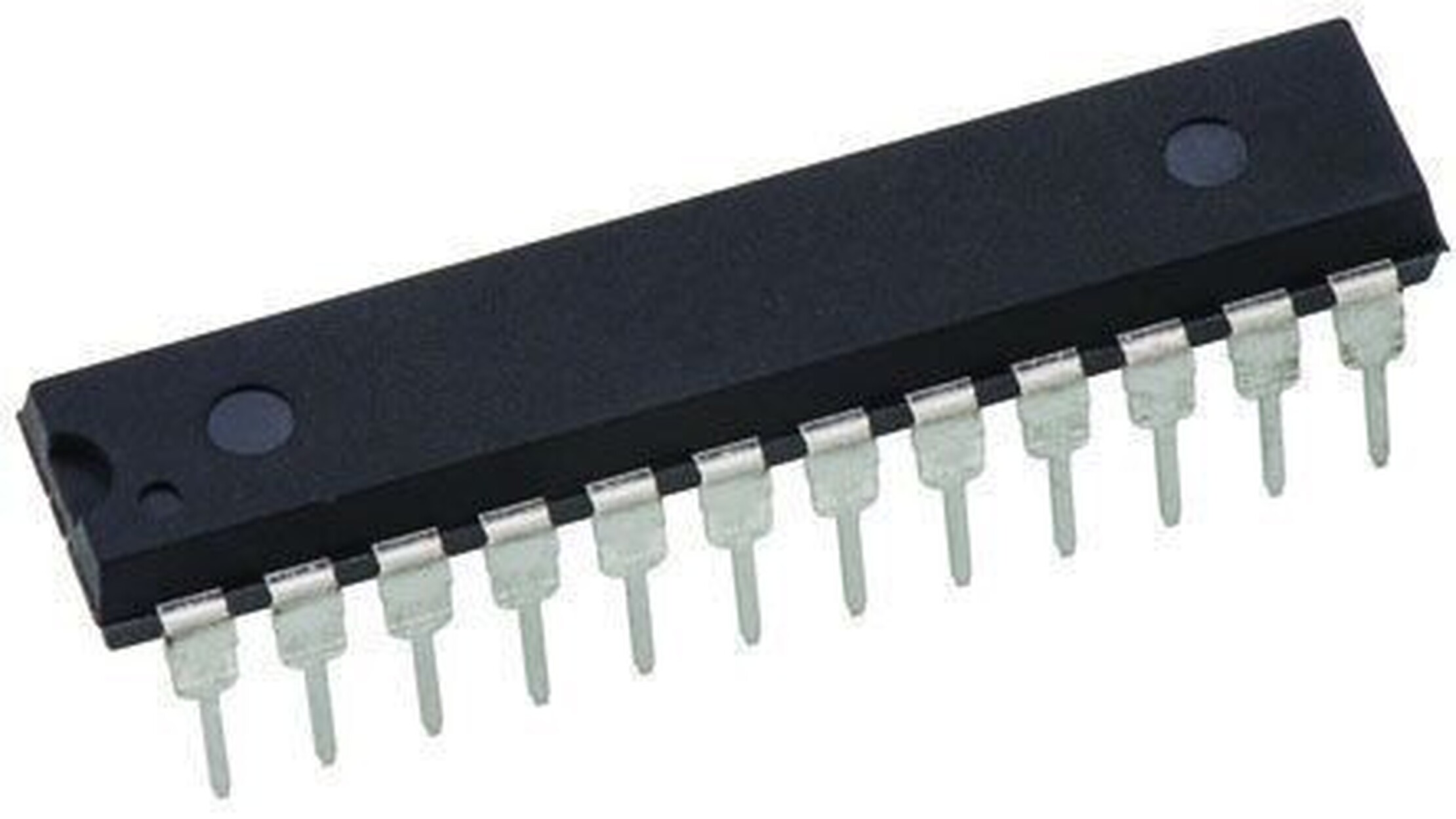 SN74ABT827NT