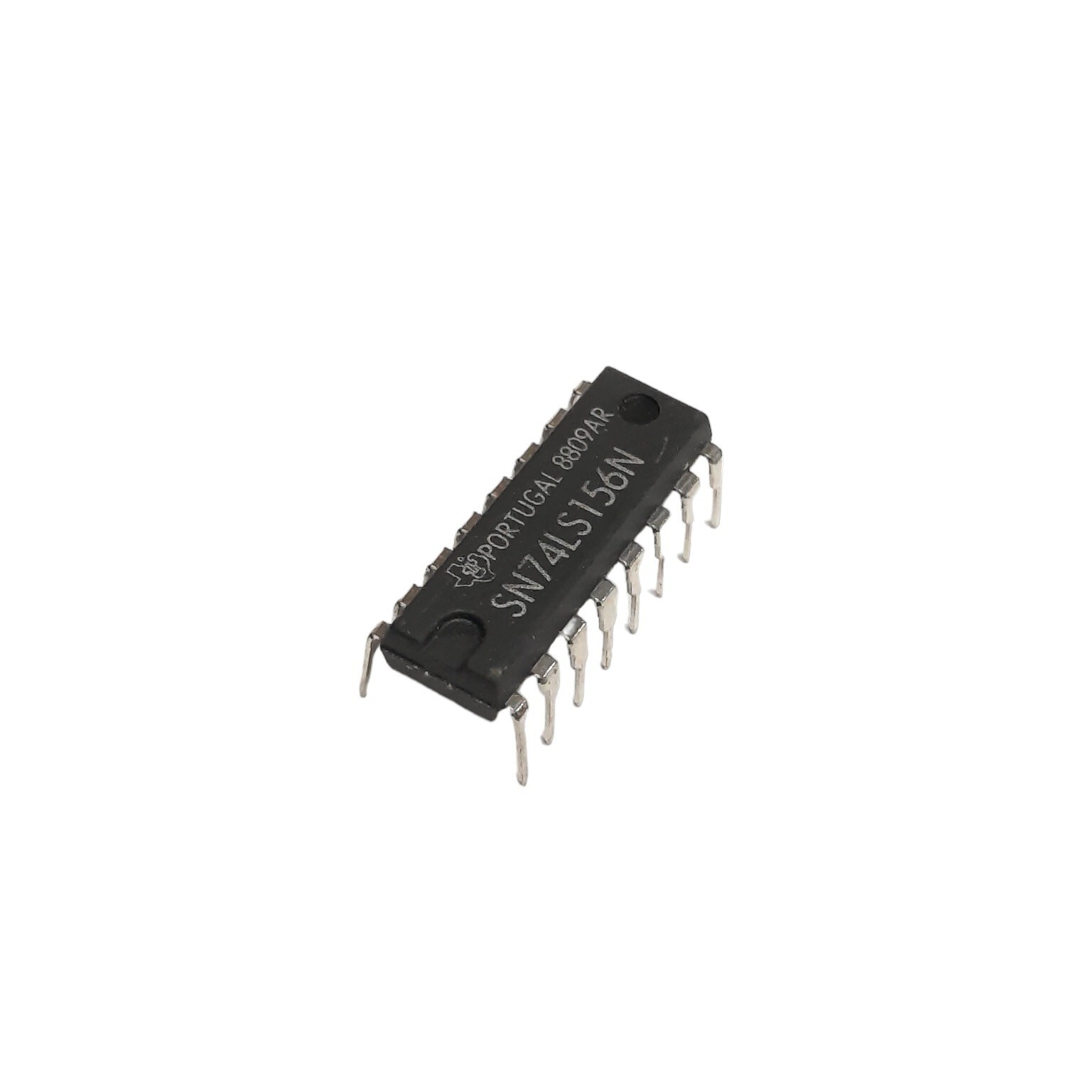 SN74LS156