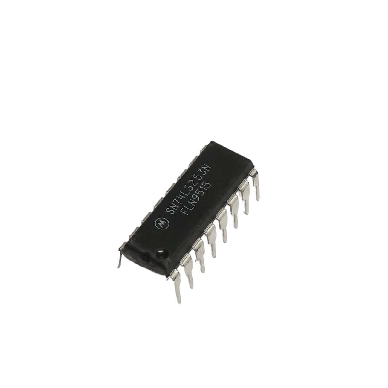 SN74LS253N