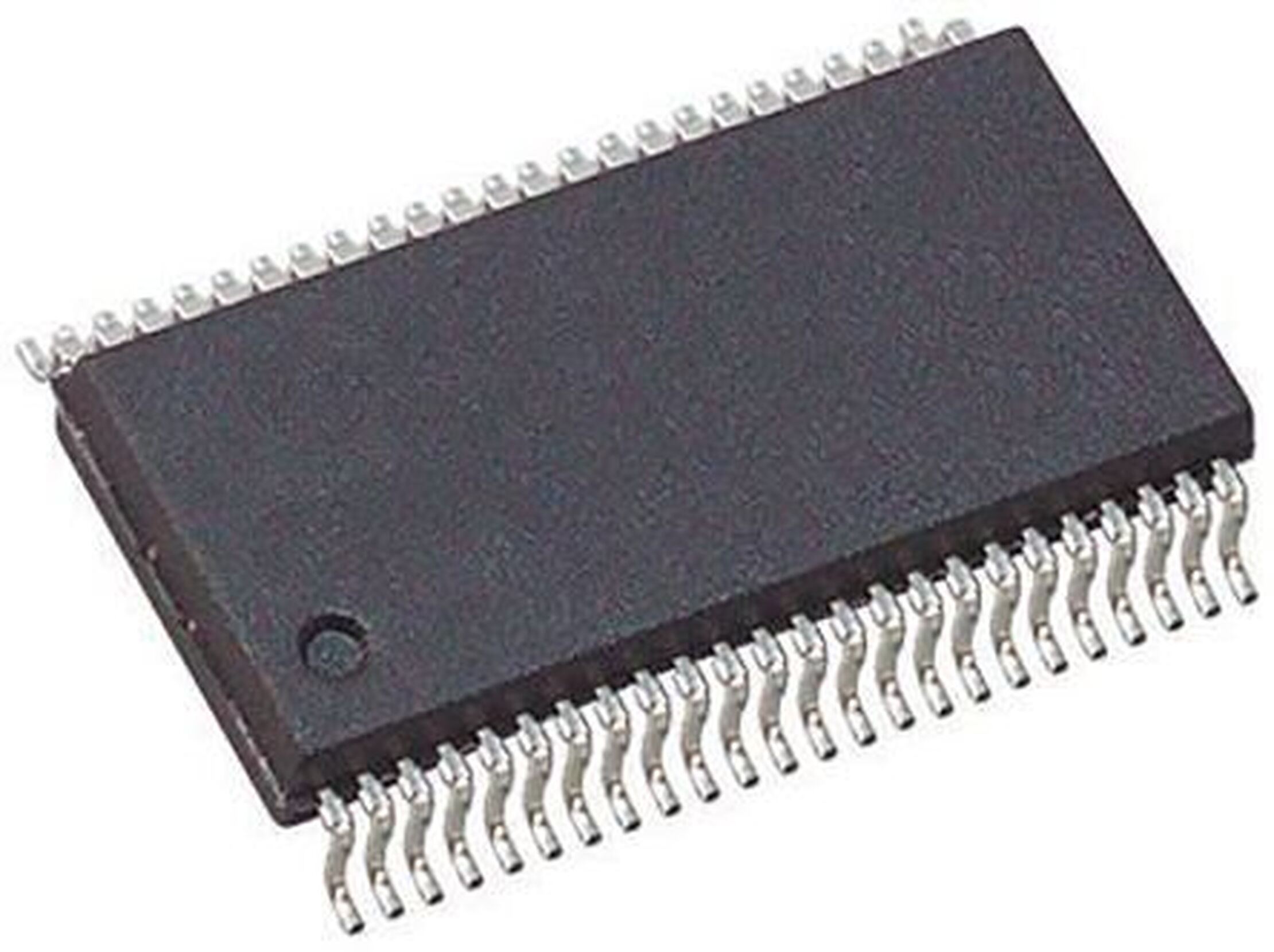 SN74LVC16T245DL