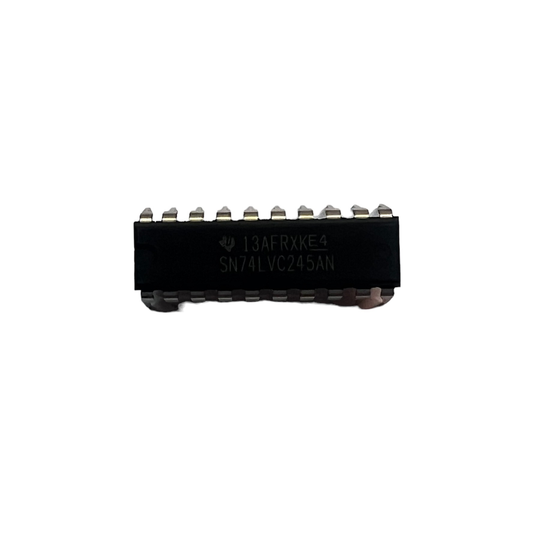SN74LVC245AN