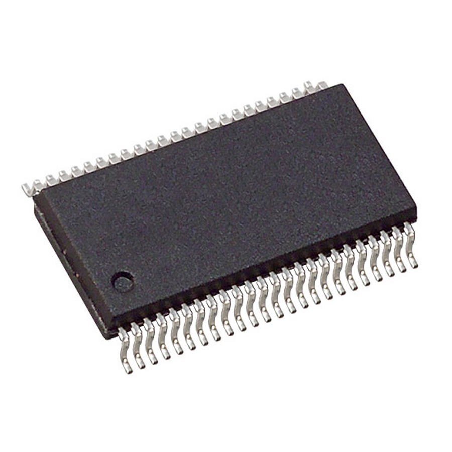 SN74LVTH162374