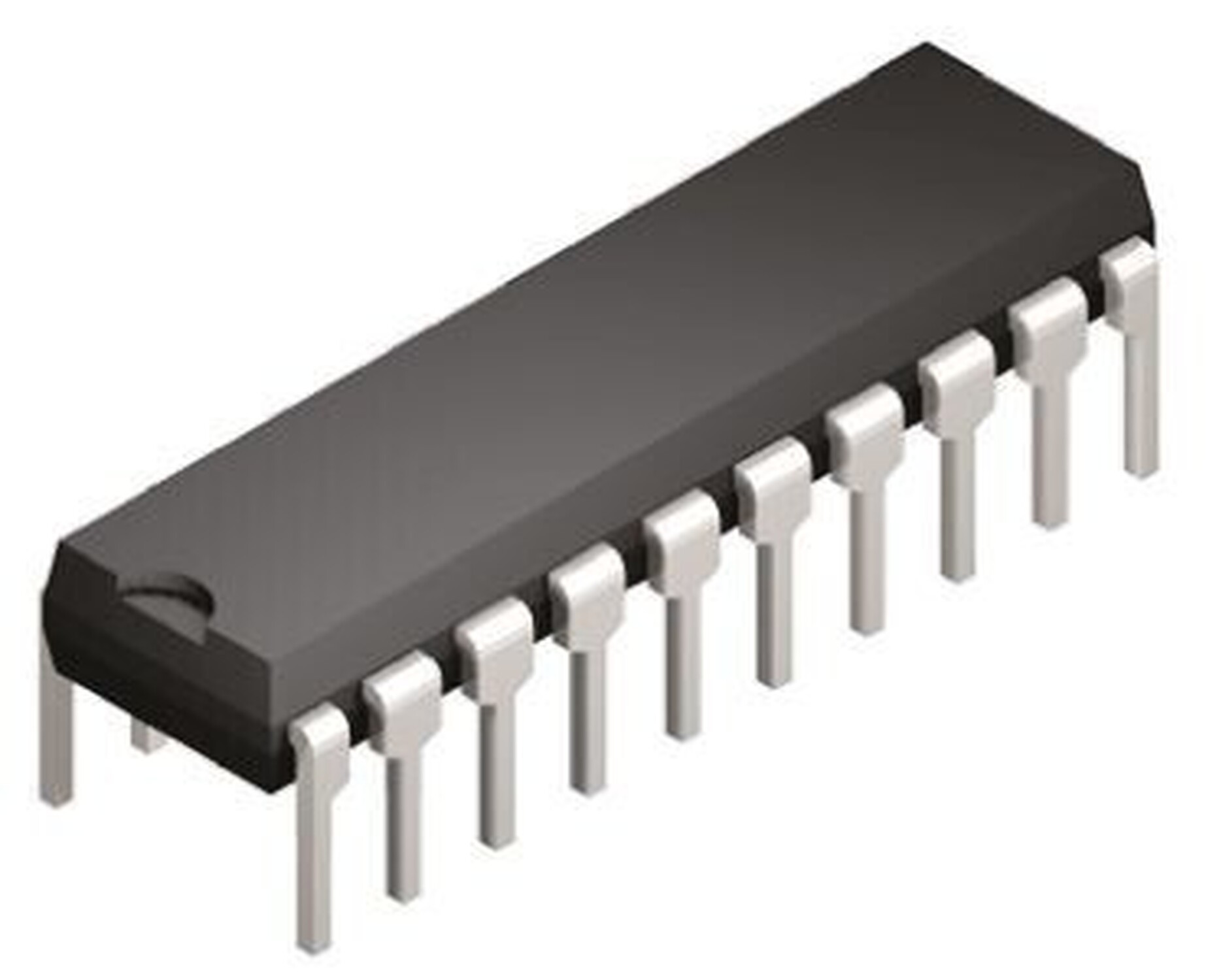 SN74S1053N
