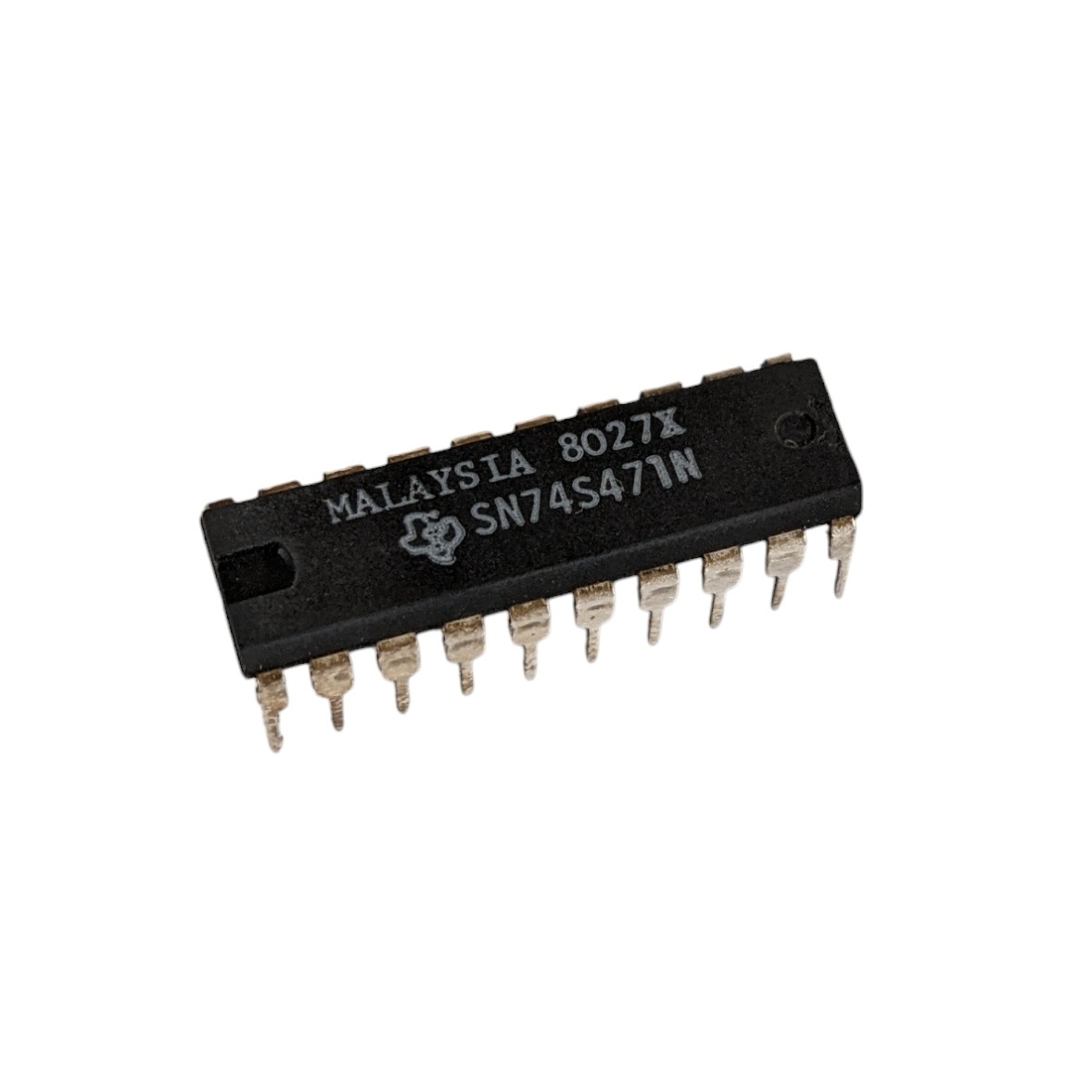 SN74S471N