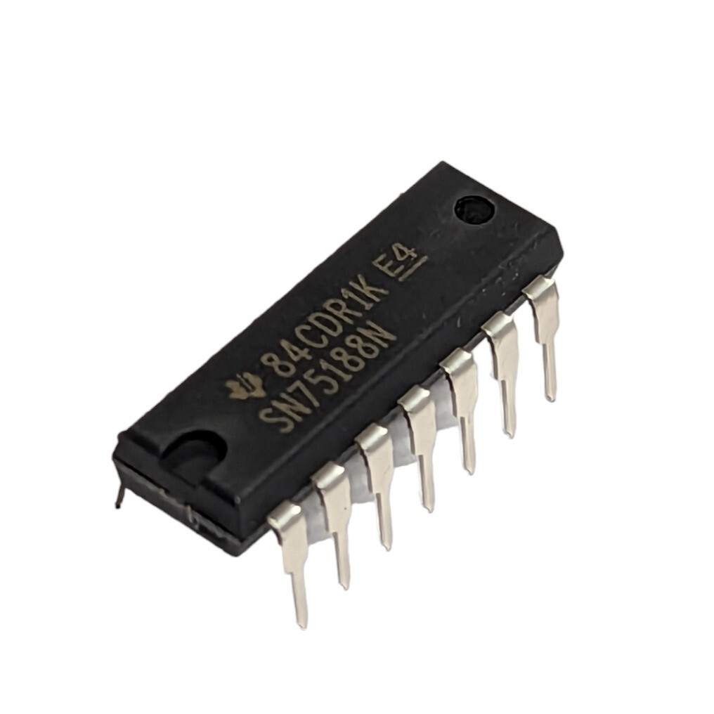 SN75188N