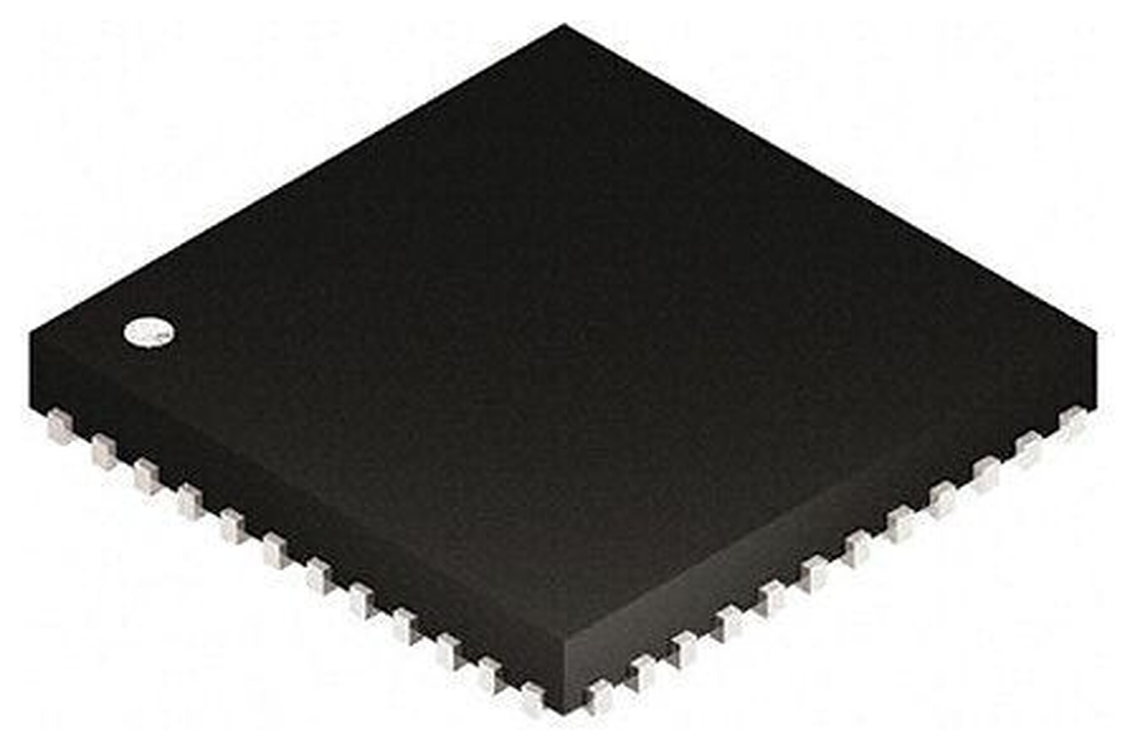 SN75DP139RGZT