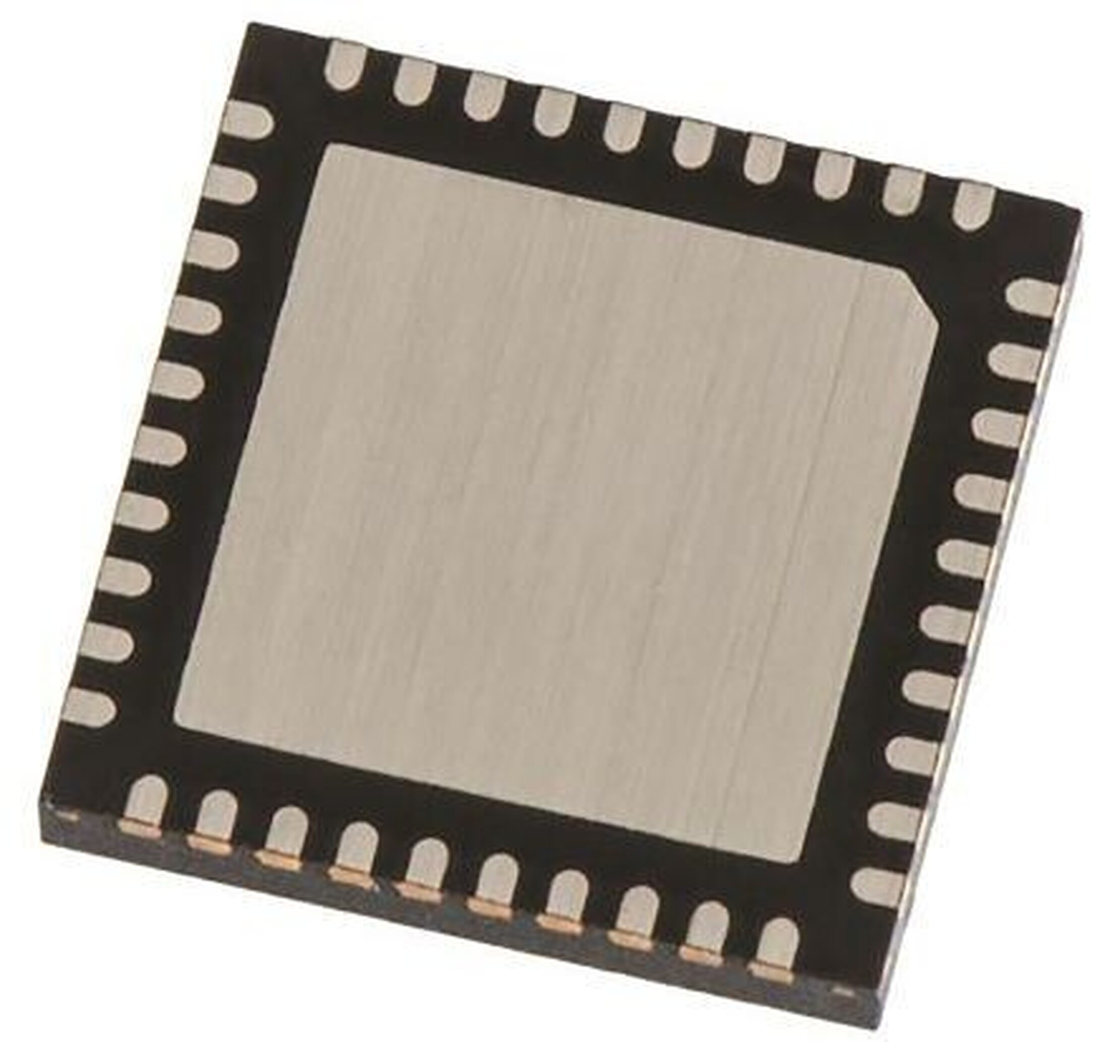 SN75DP149RSBT