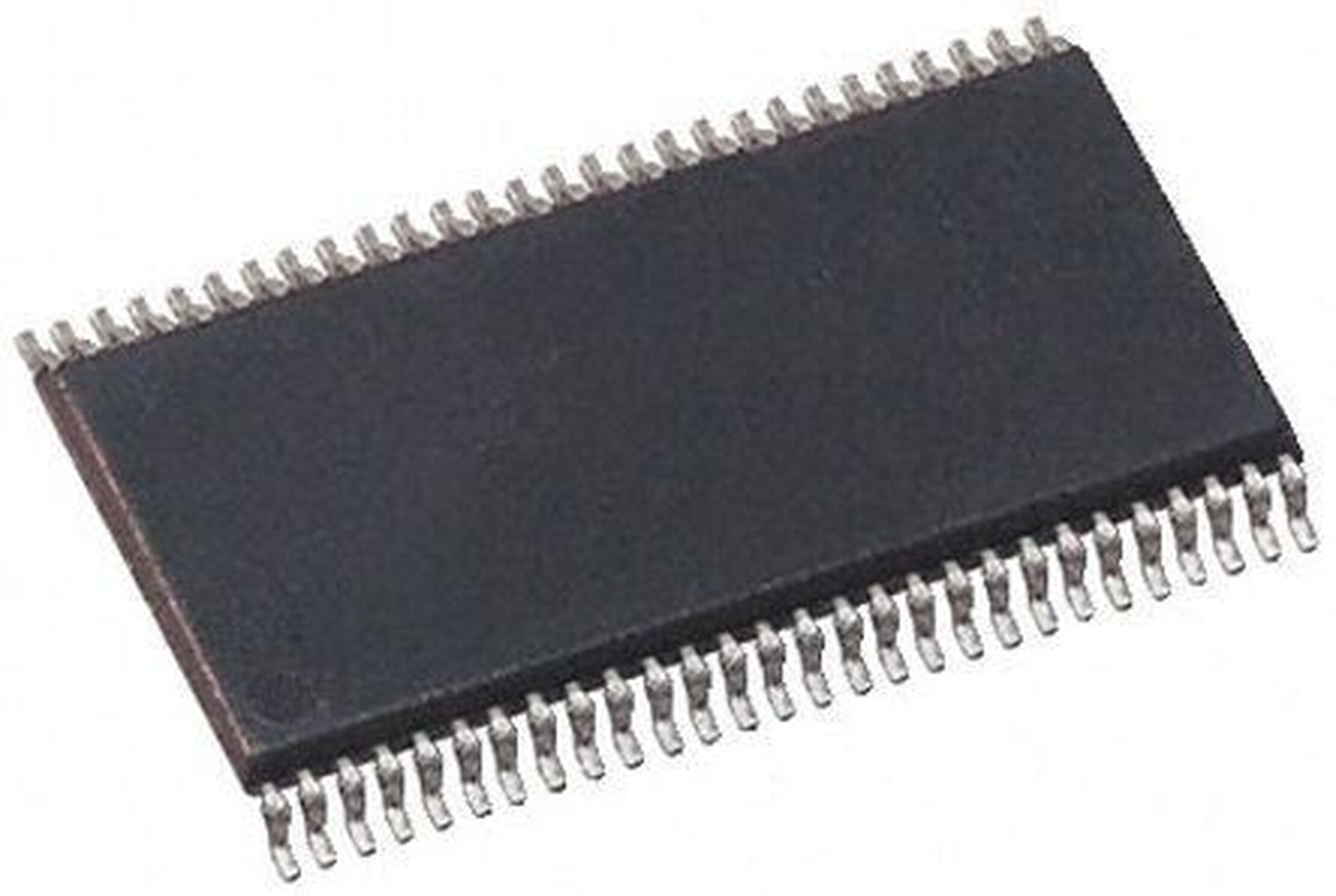 SN75LVDS83DGG