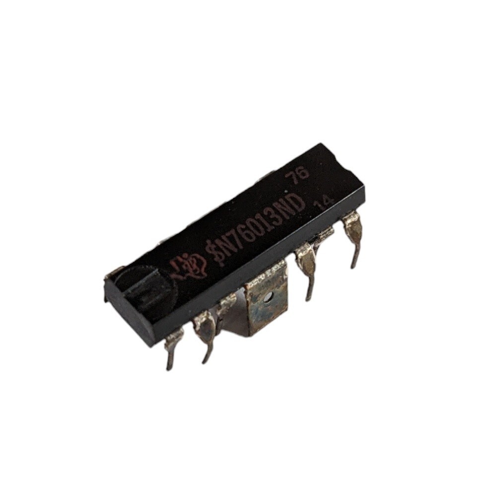 SN76013