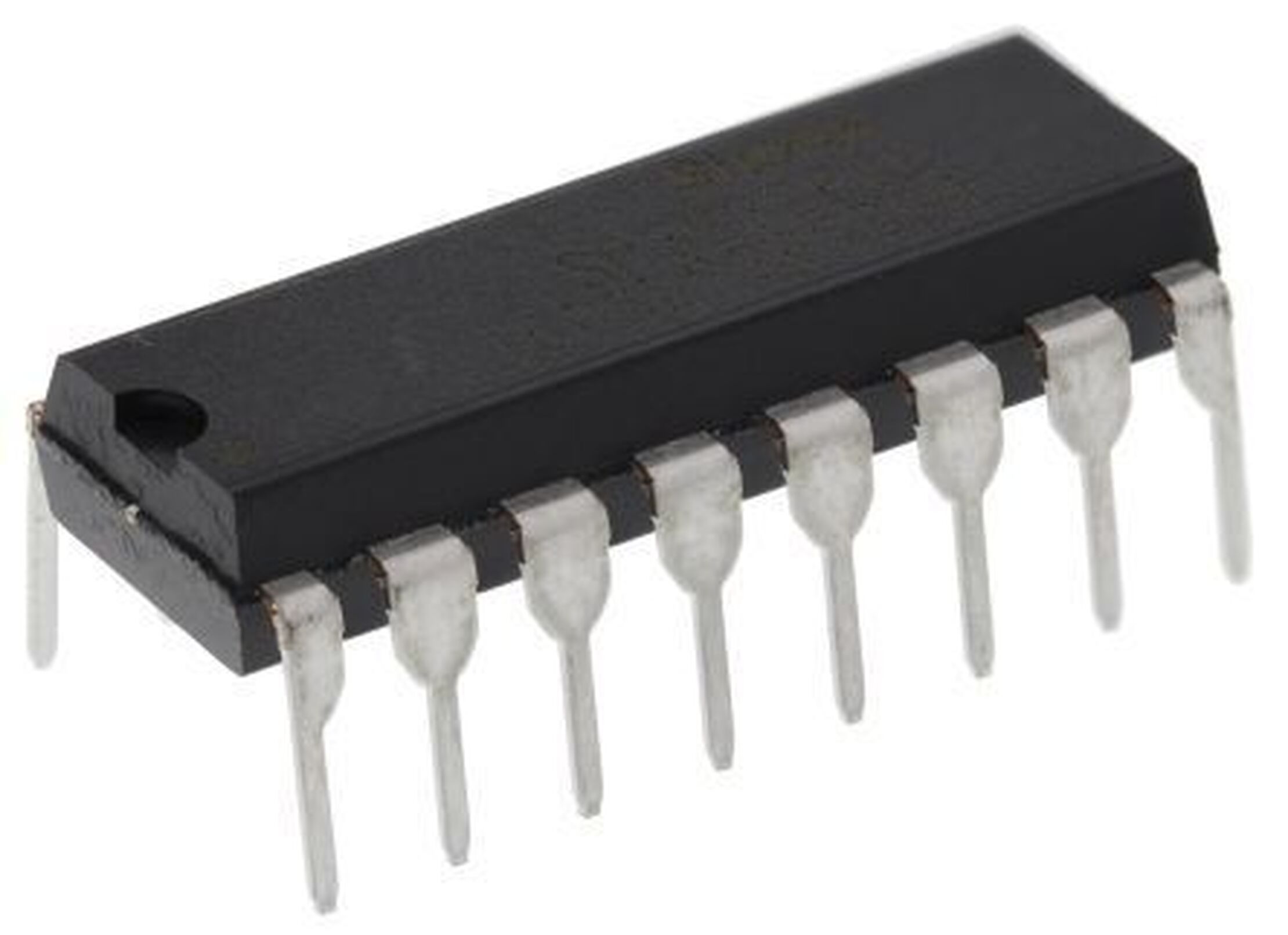 SP3232ECP-L
