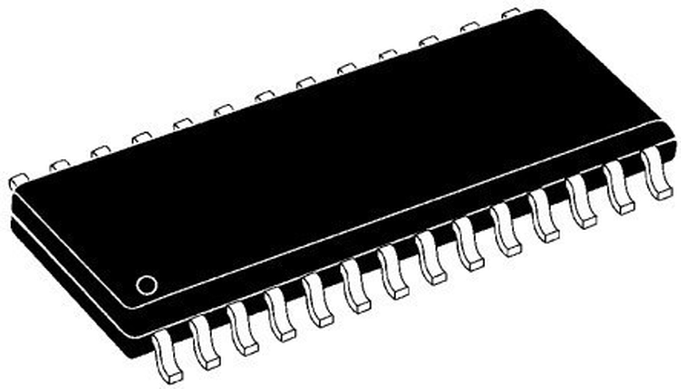 SP334CT-L